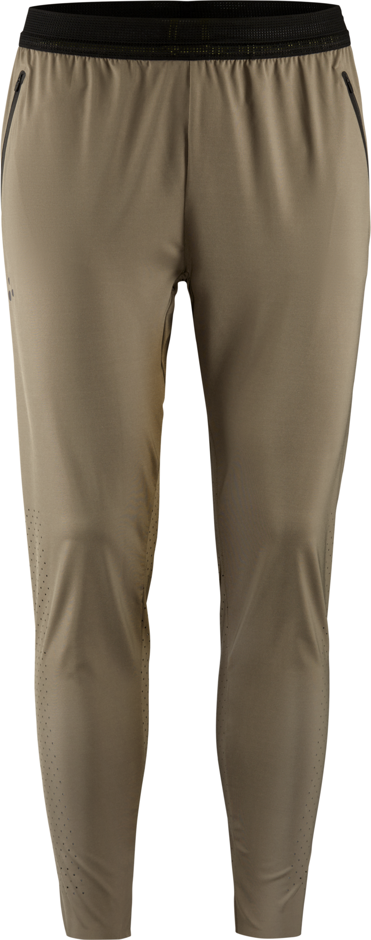 CRAFT, Pro Hypervent Pants 2 M