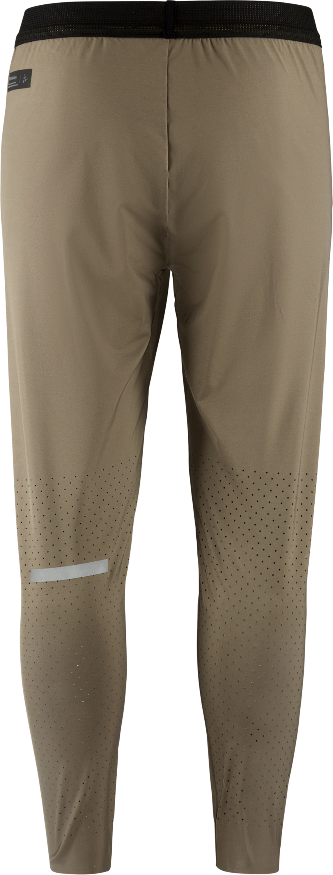 CRAFT, Pro Hypervent Pants 2 M