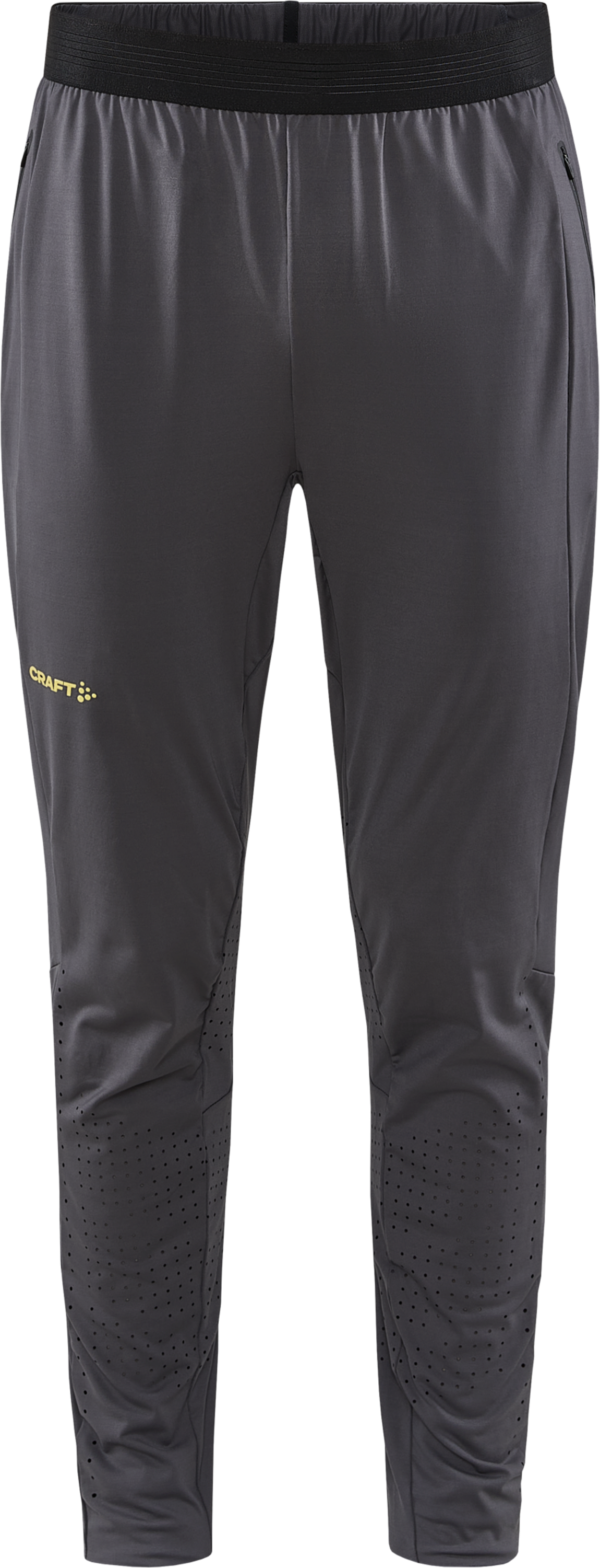 CRAFT, Pro Hypervent Pants M