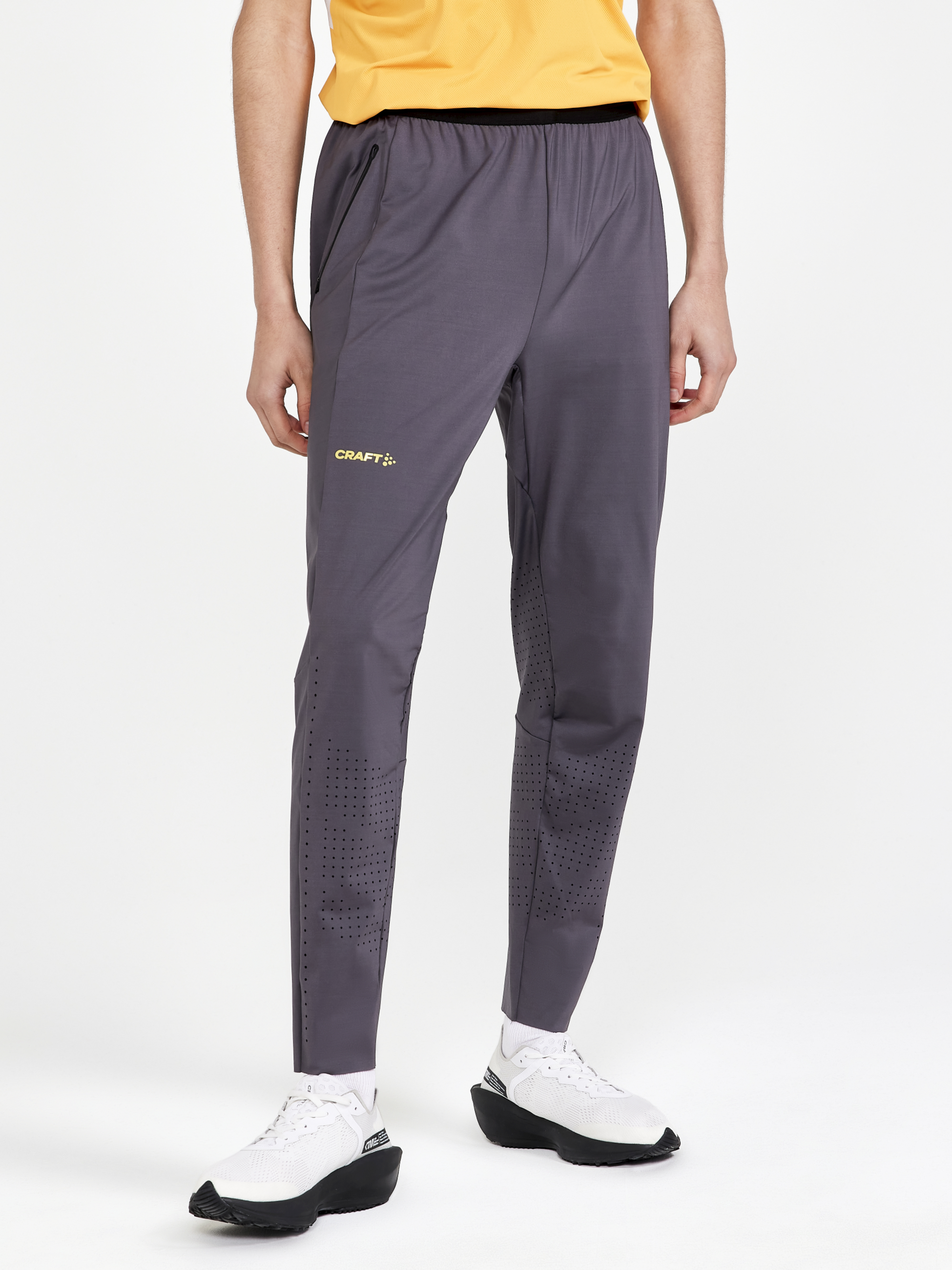 CRAFT, Pro Hypervent Pants M
