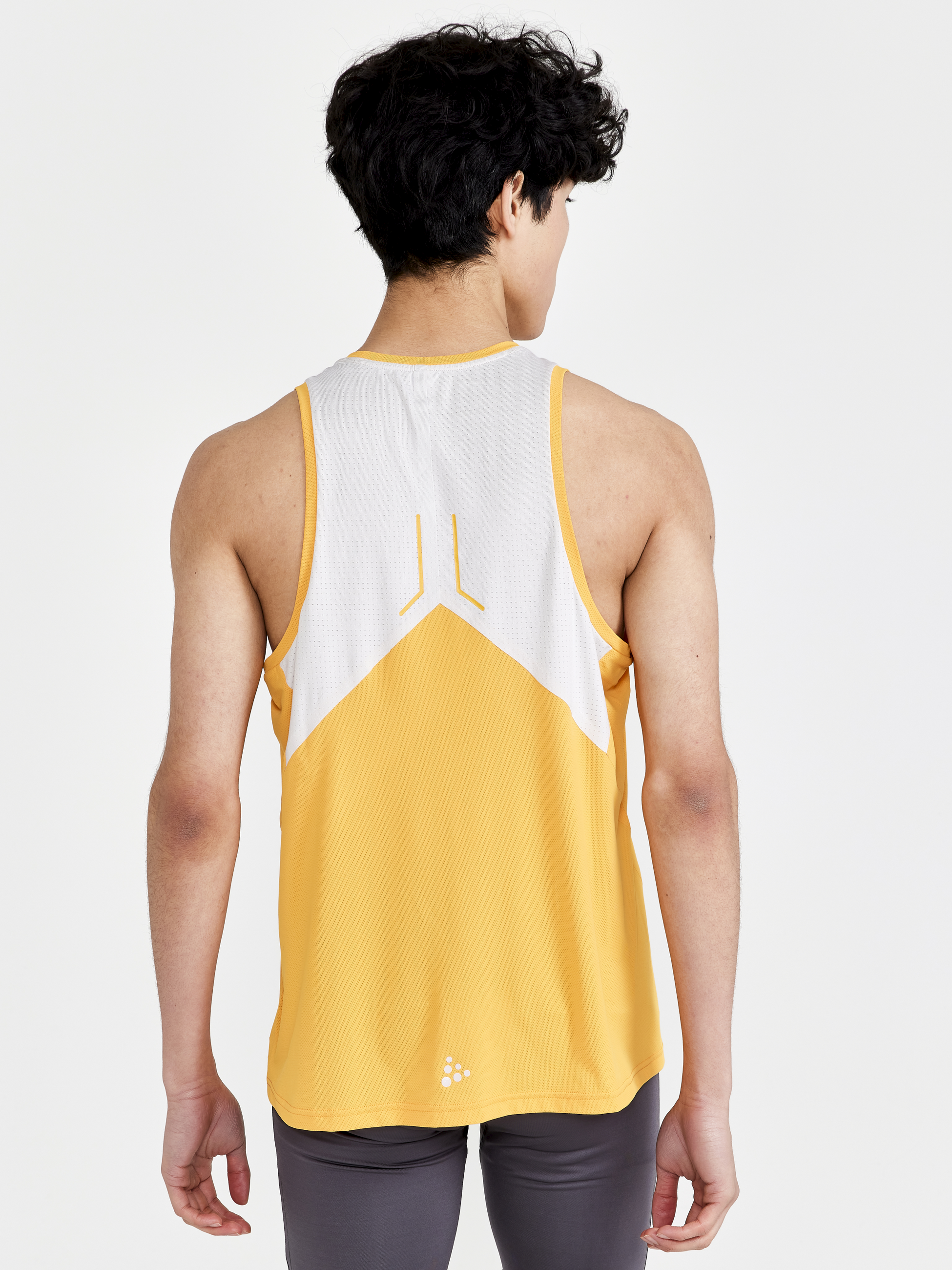 CRAFT, Pro Hypervent Singlet M