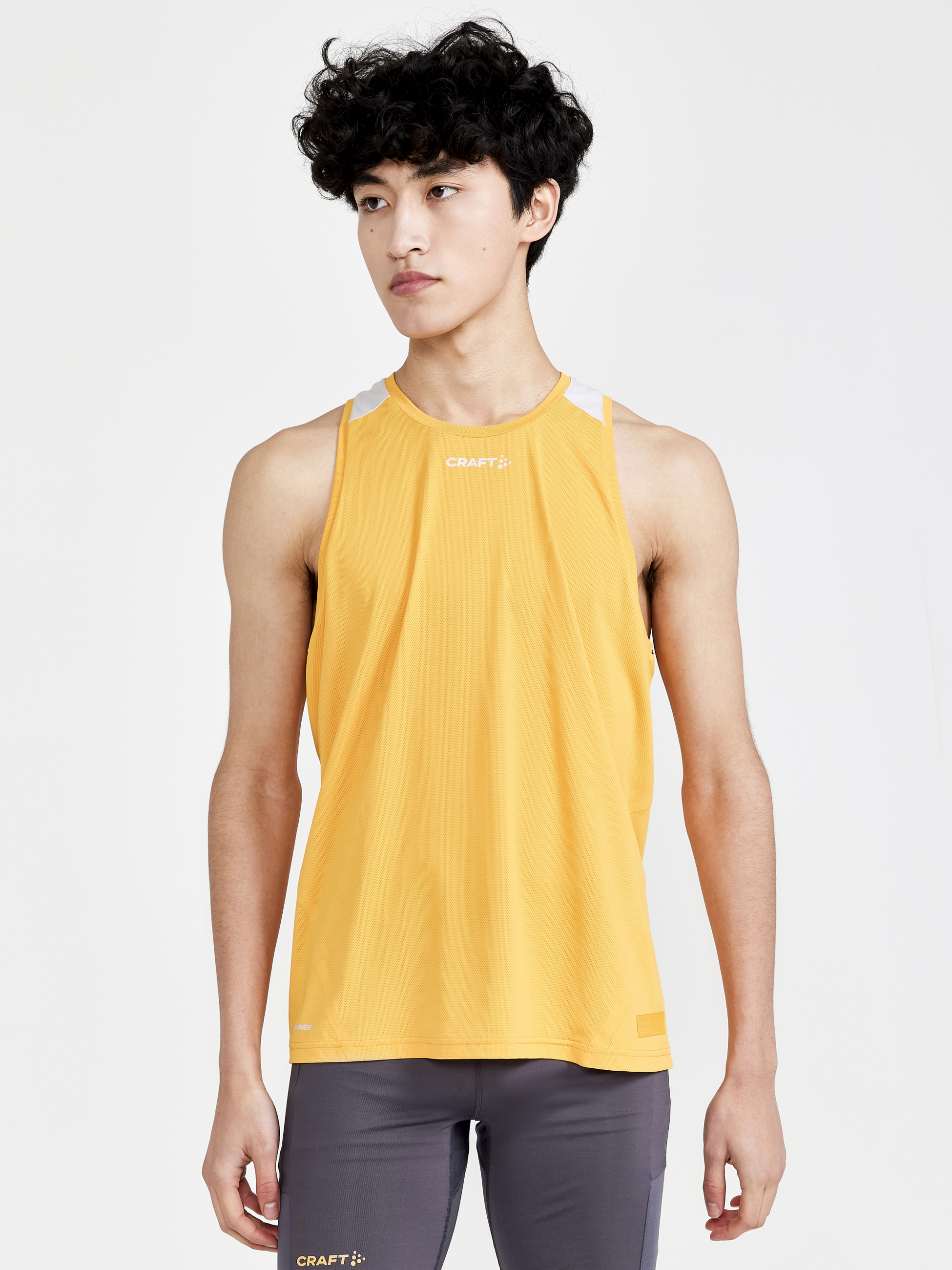CRAFT, Pro Hypervent Singlet M