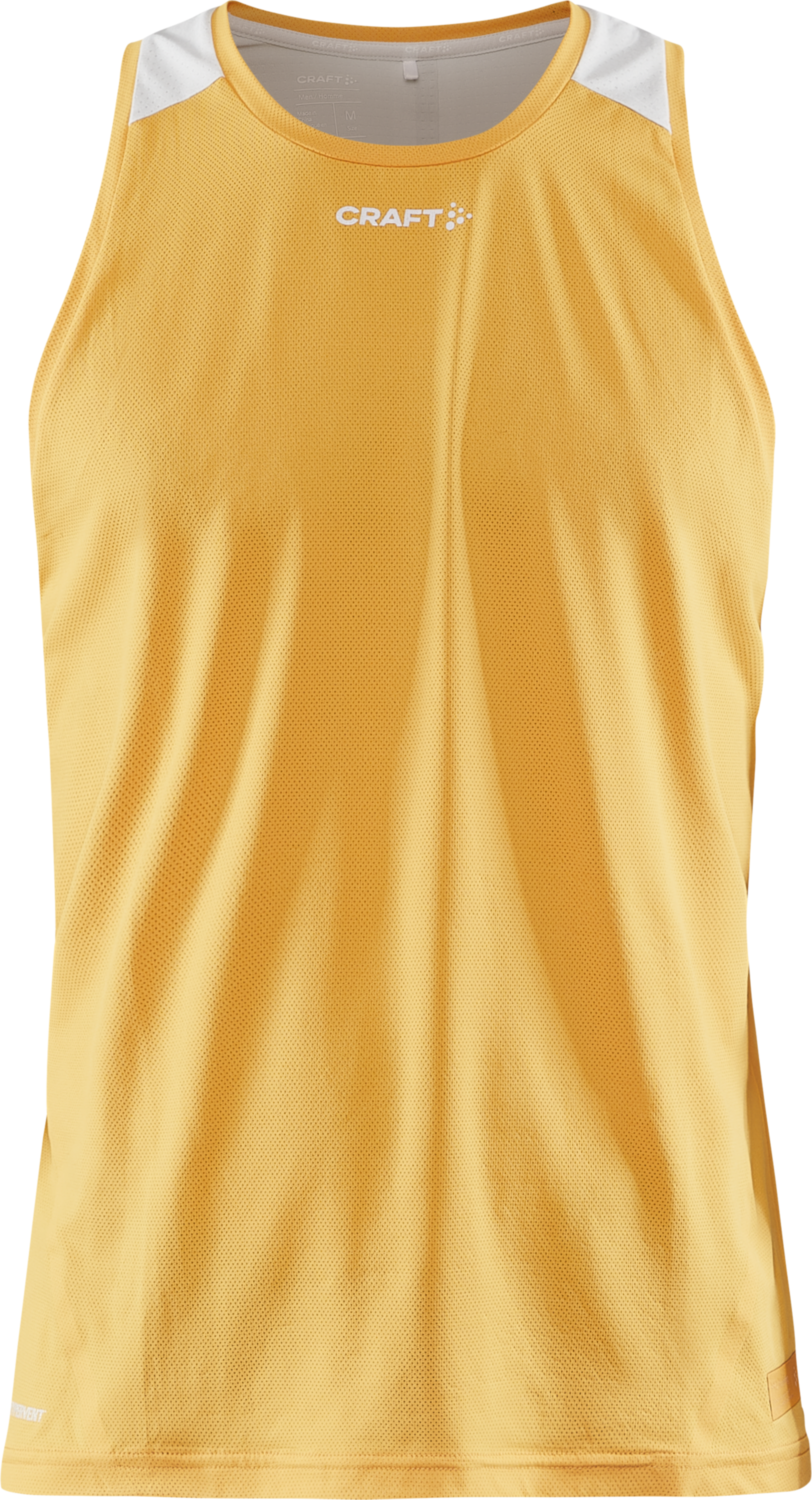CRAFT, Pro Hypervent Singlet M