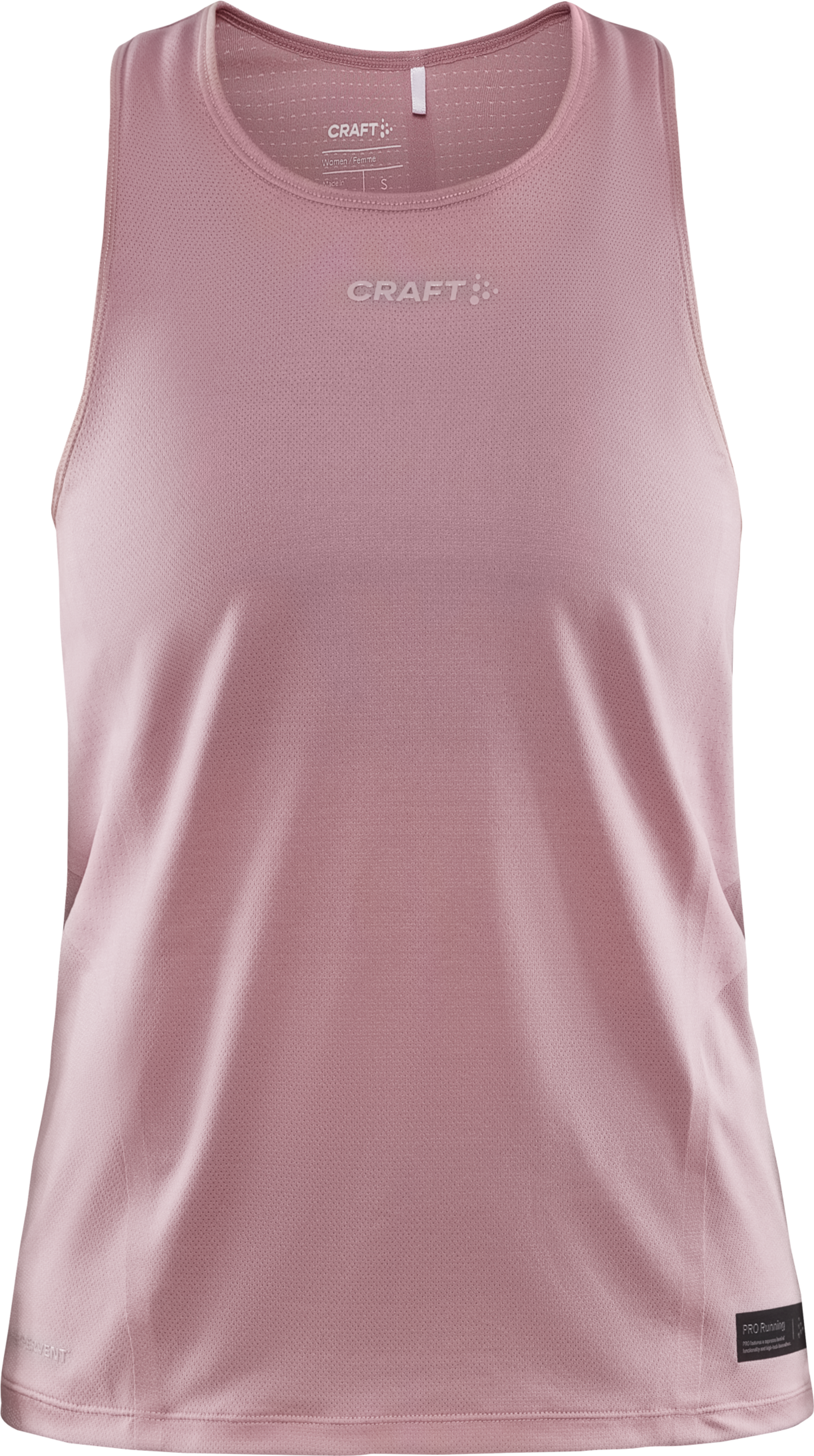 CRAFT, Pro Hypervent Singlet W