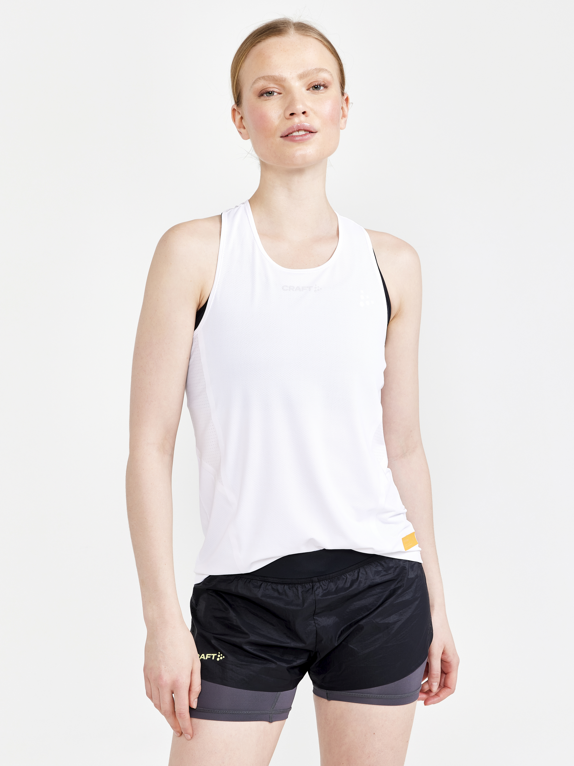 CRAFT, Pro Hypervent Singlet W