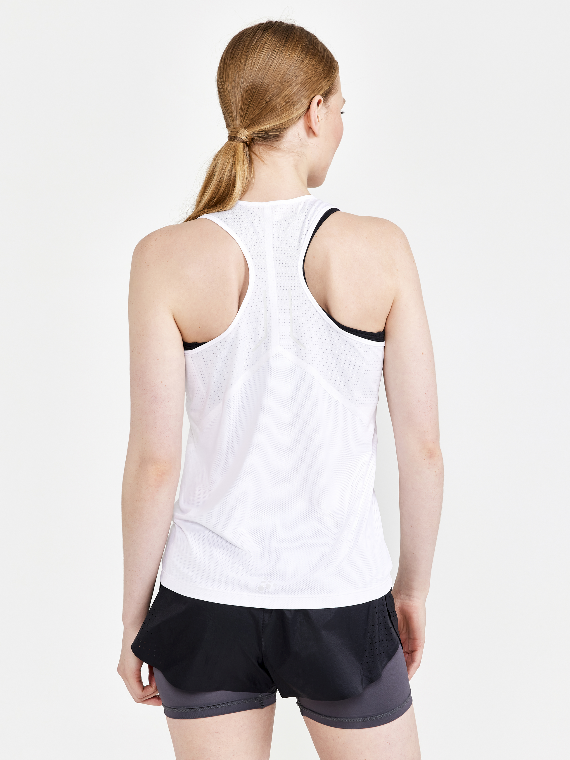 CRAFT, Pro Hypervent Singlet W