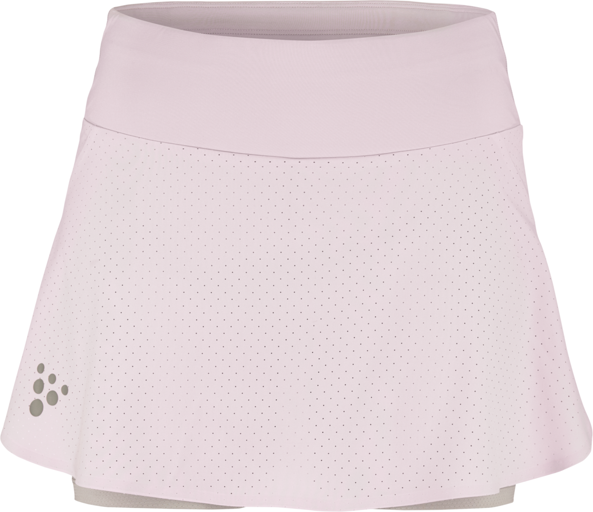 CRAFT, Pro Hypervent Skirt 2 W