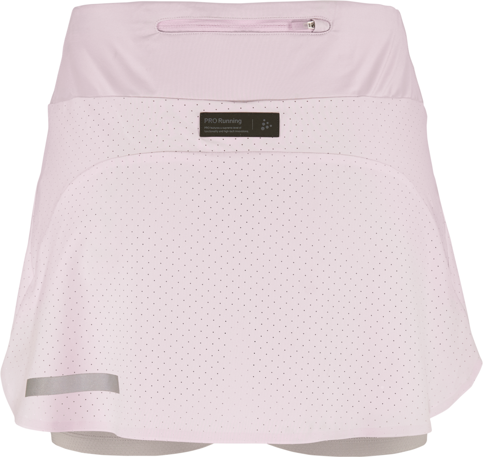 CRAFT, Pro Hypervent Skirt 2 W