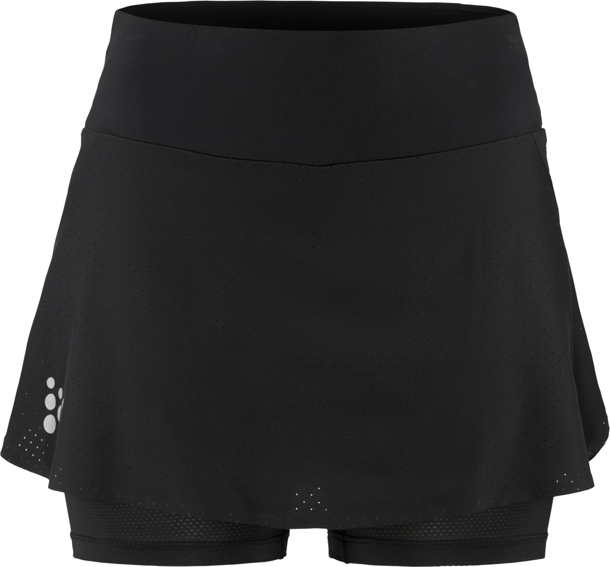 CRAFT, Pro Hypervent Skirt 2 W