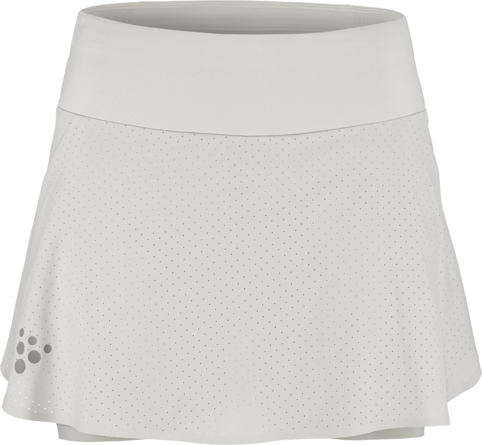 CRAFT, Pro Hypervent Skirt 2 W