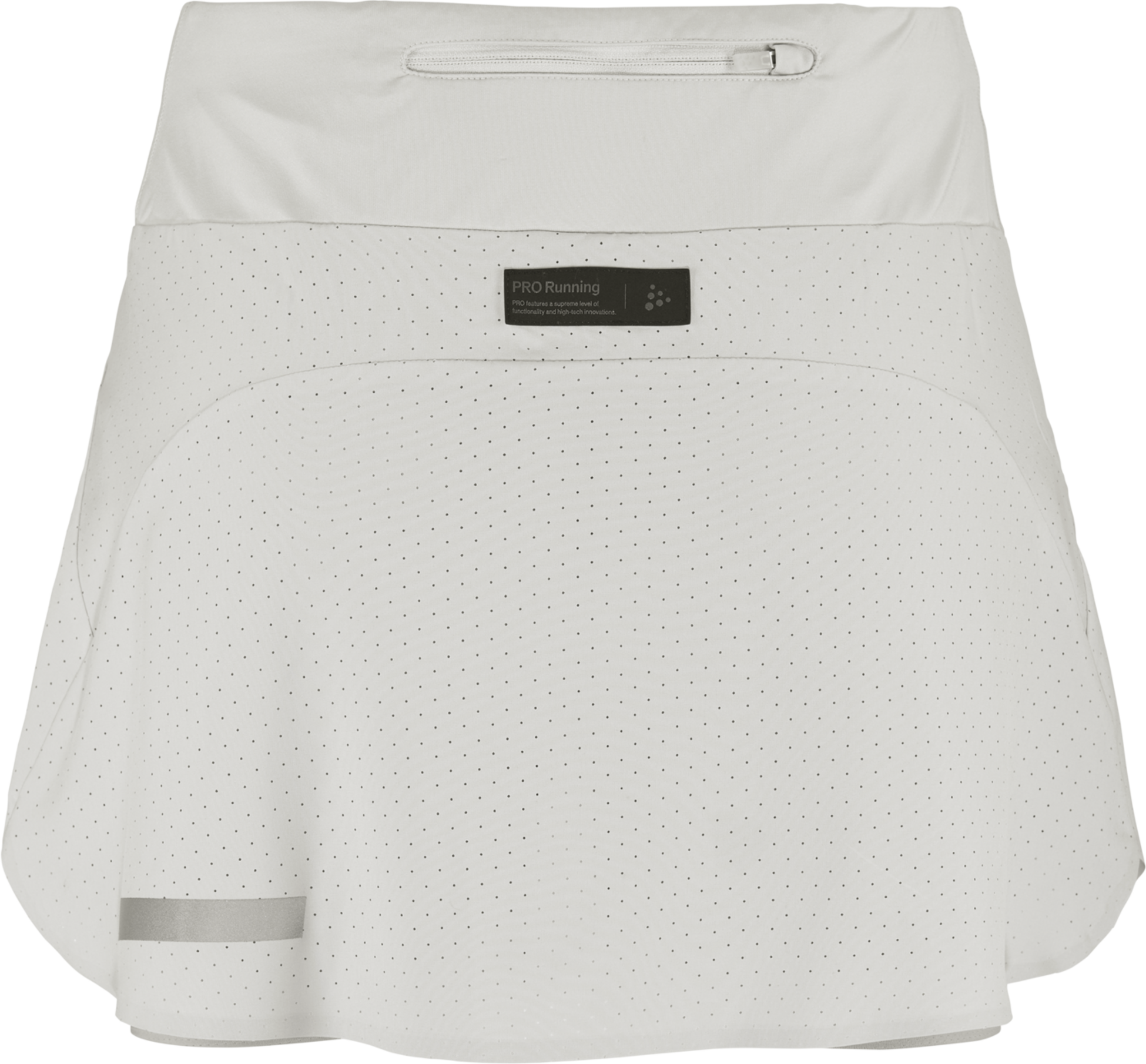CRAFT, Pro Hypervent Skirt 2 W