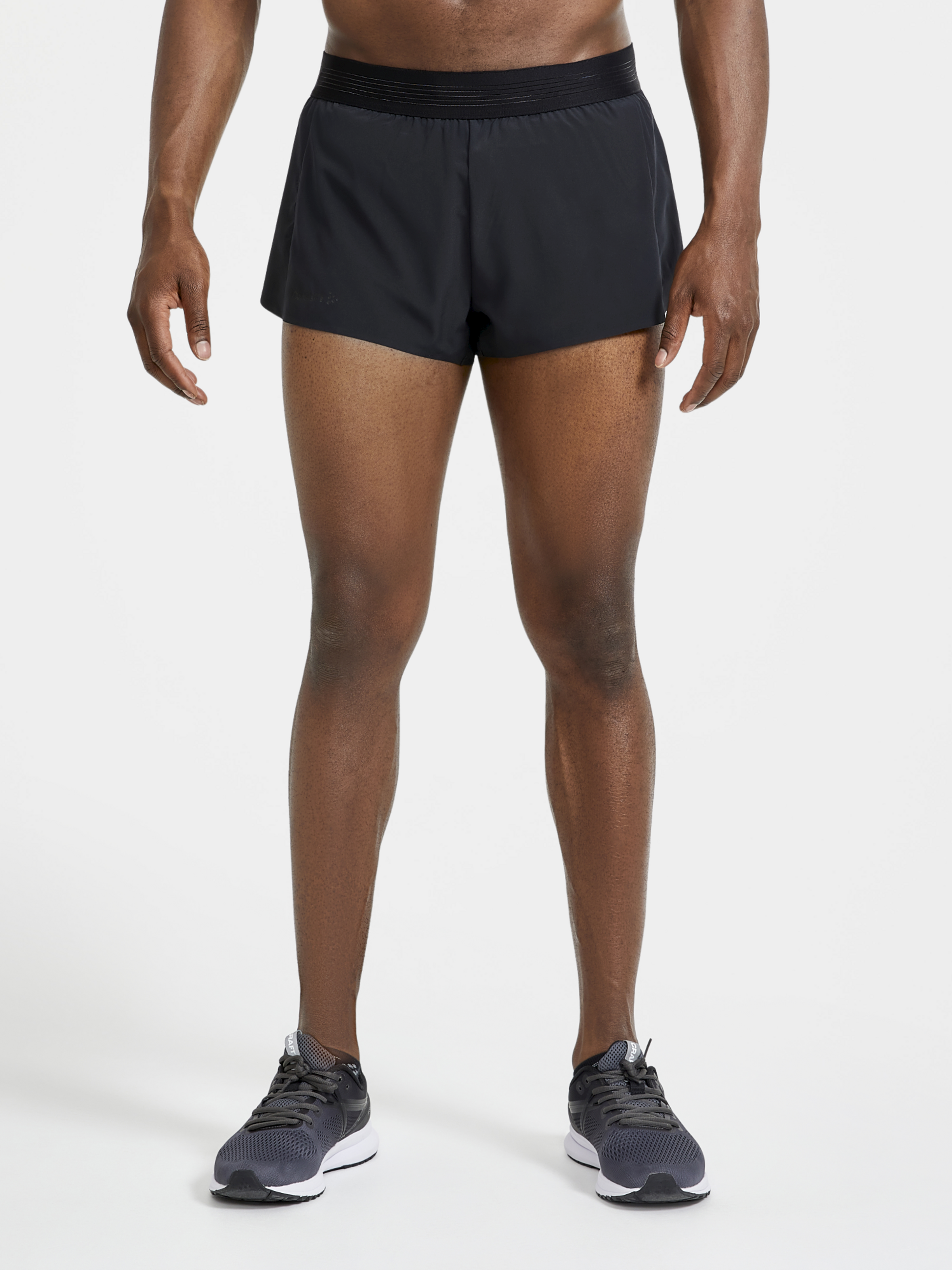 CRAFT, Pro Hypervent Split Shorts M