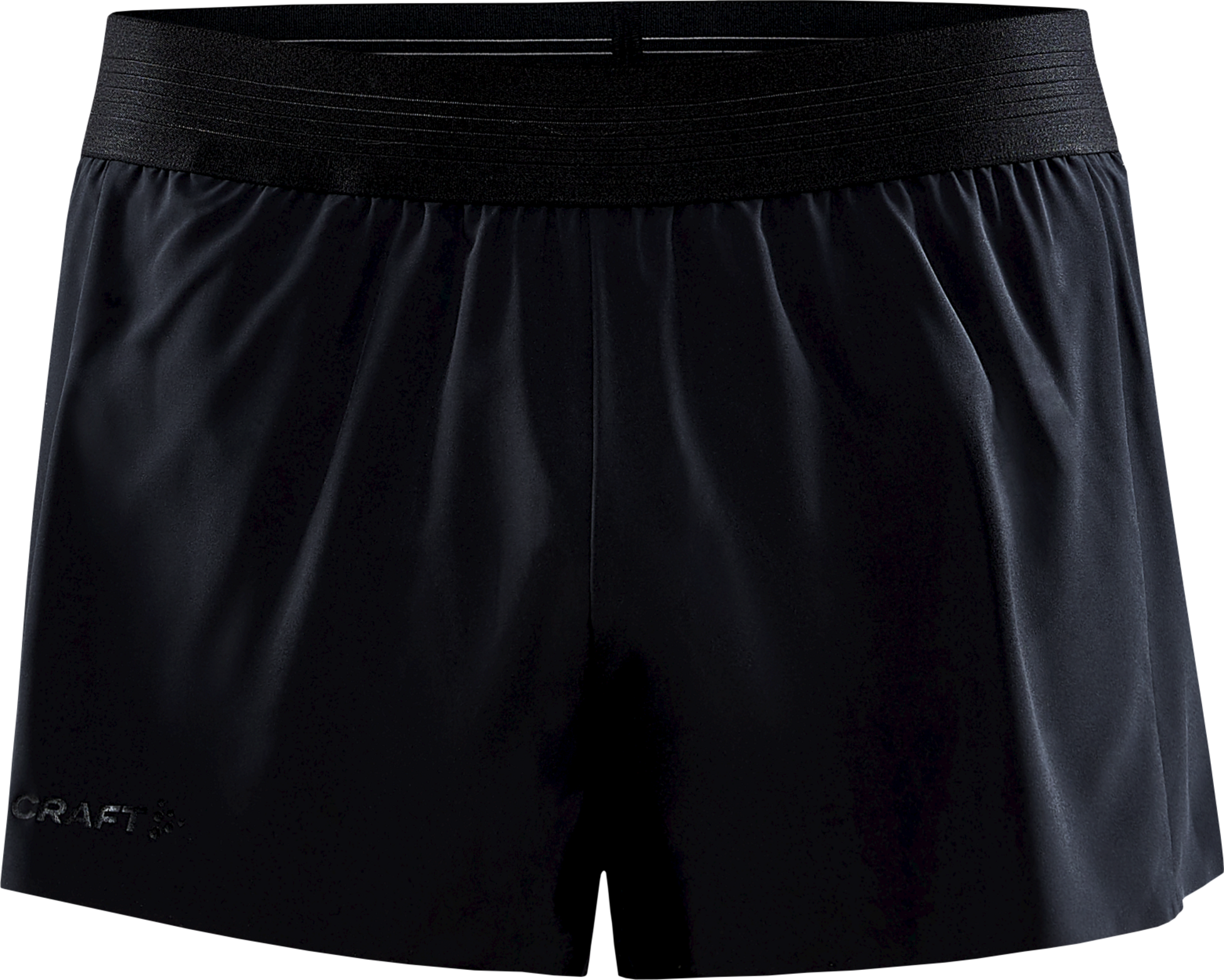 CRAFT, Pro Hypervent Split Shorts M