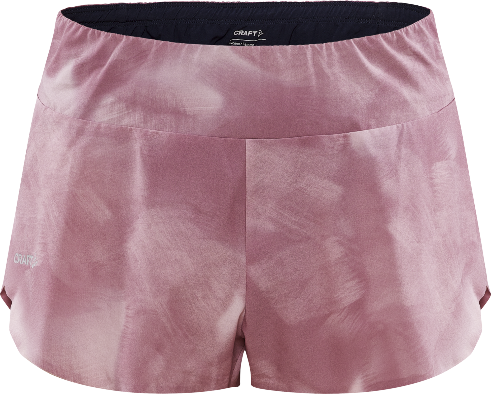 CRAFT, Pro Hypervent Split Shorts W