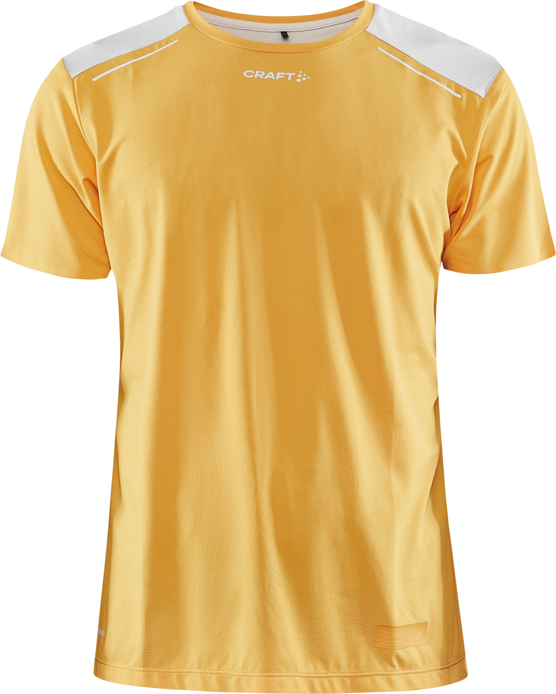 CRAFT, Pro Hypervent Ss Tee M