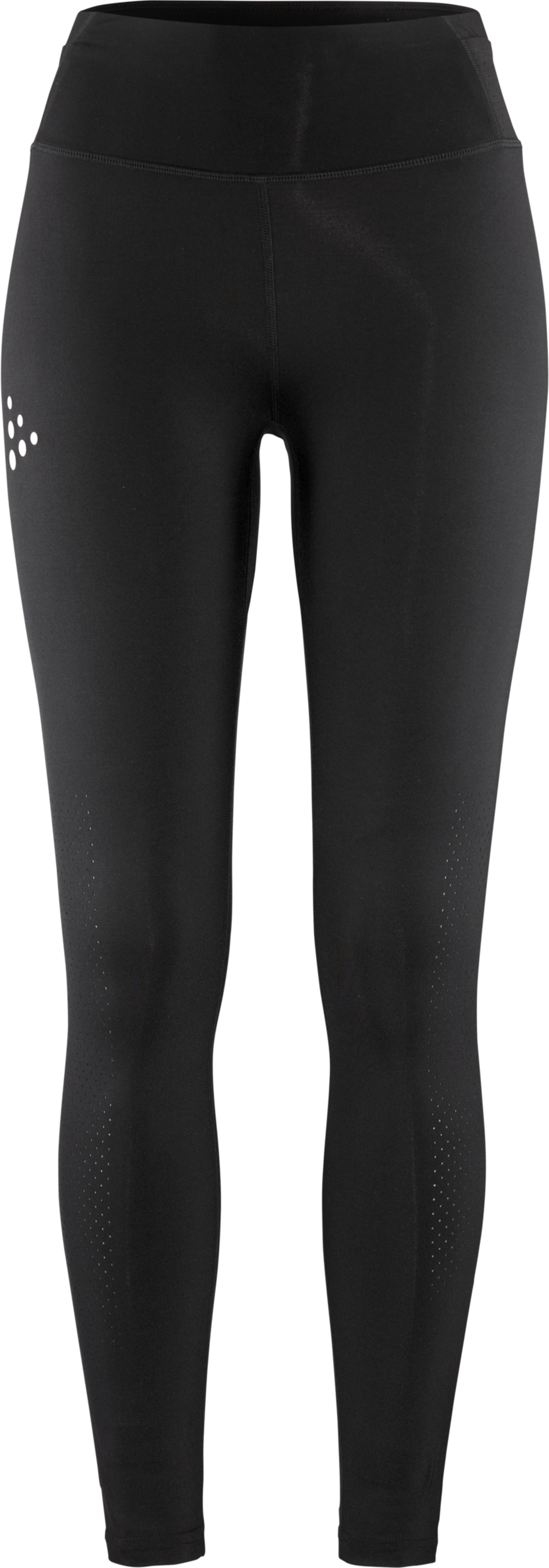 CRAFT, Pro Hypervent Tights 2 W