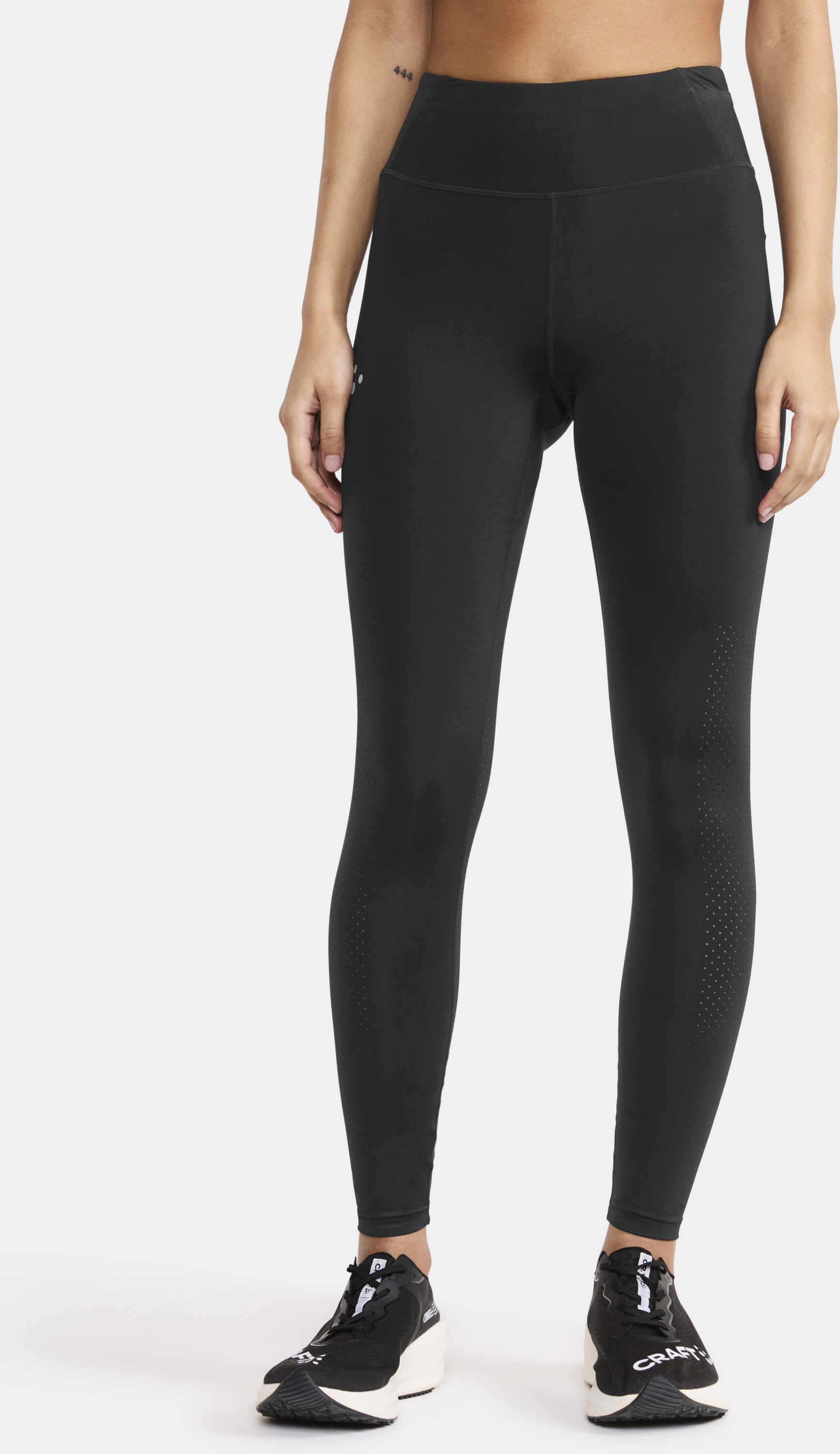 CRAFT, Pro Hypervent Tights 2 W