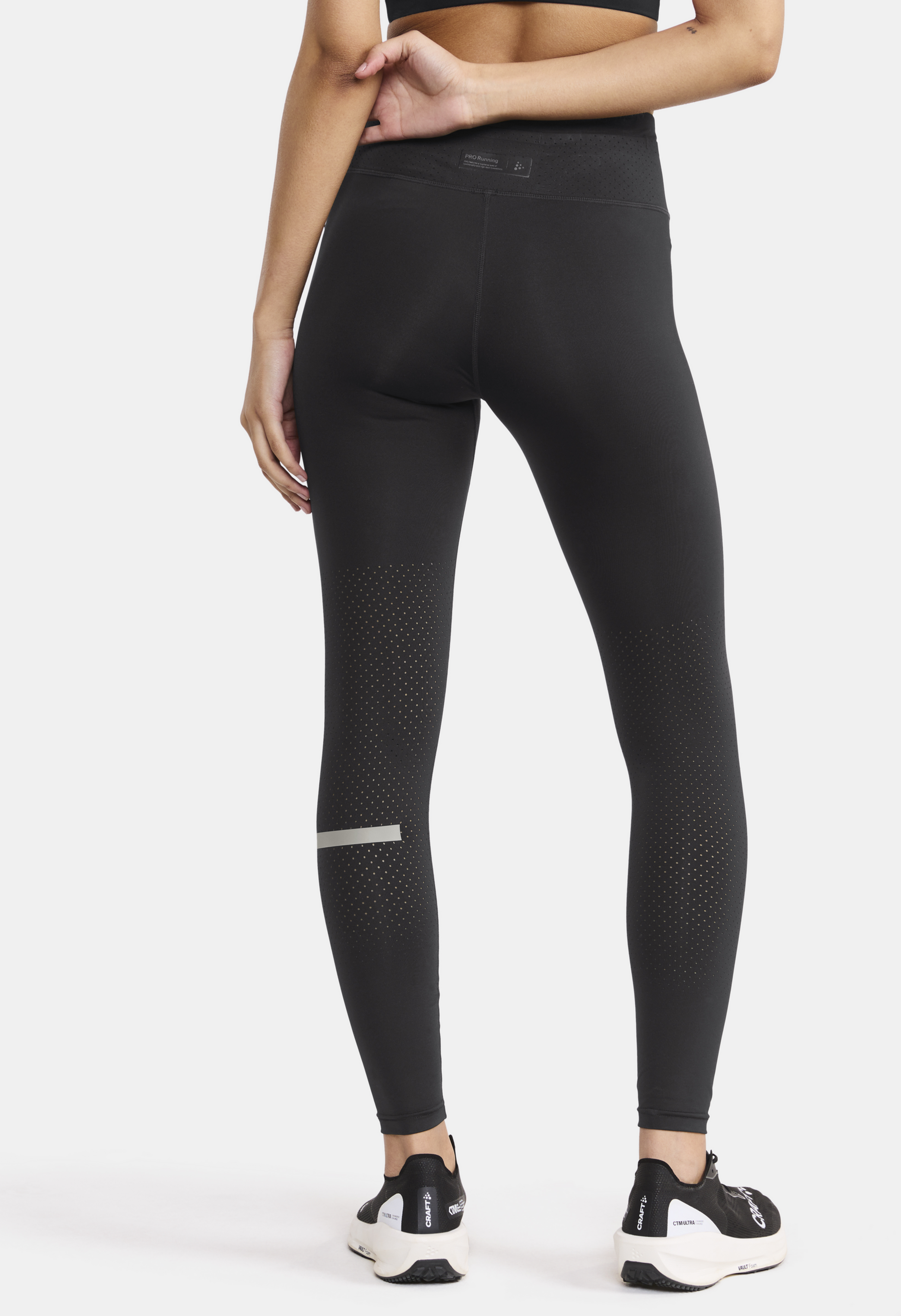 CRAFT, Pro Hypervent Tights 2 W