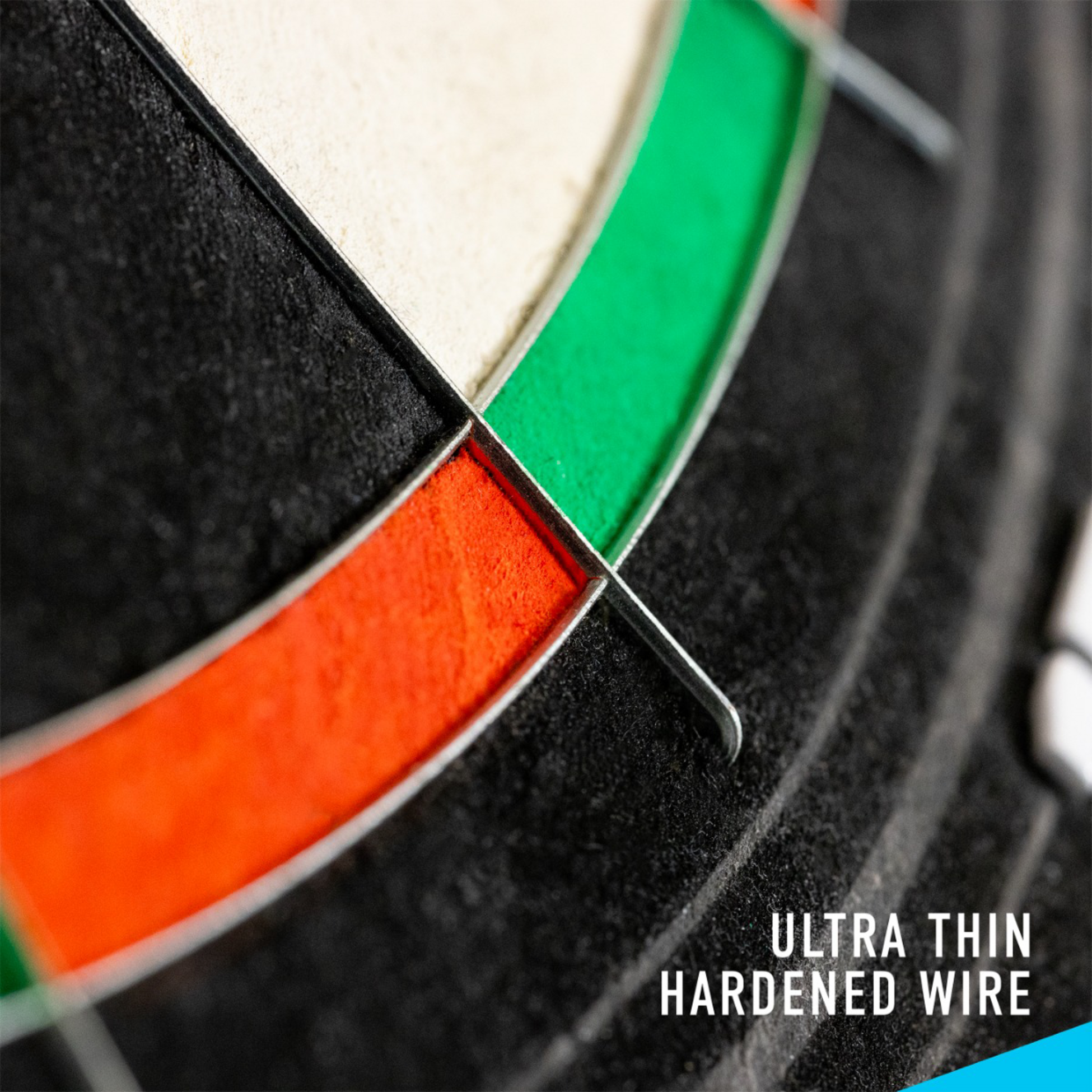 HARROWS, Pro Matchplay Ii