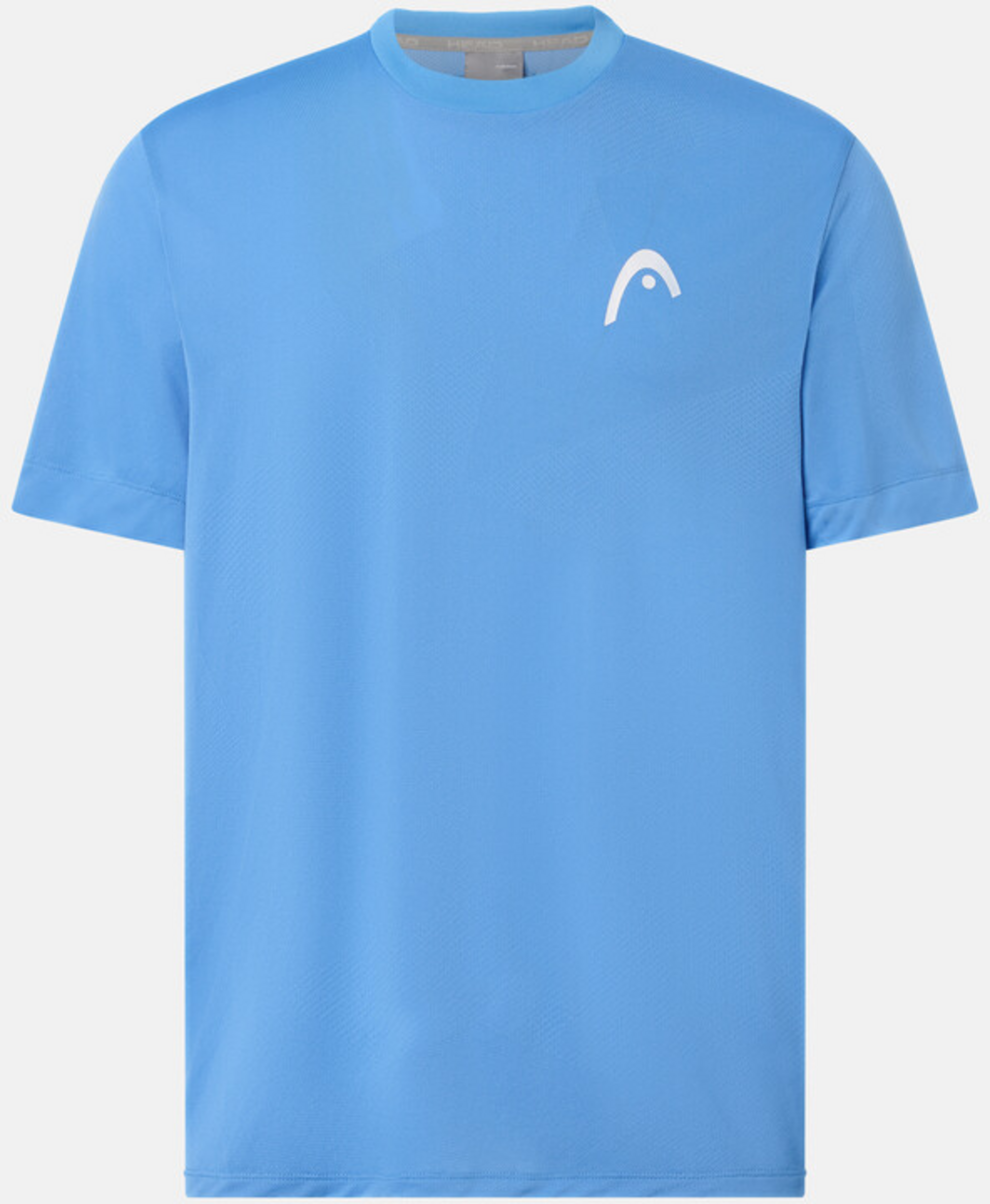 HEAD, Pro Men's T-shirt