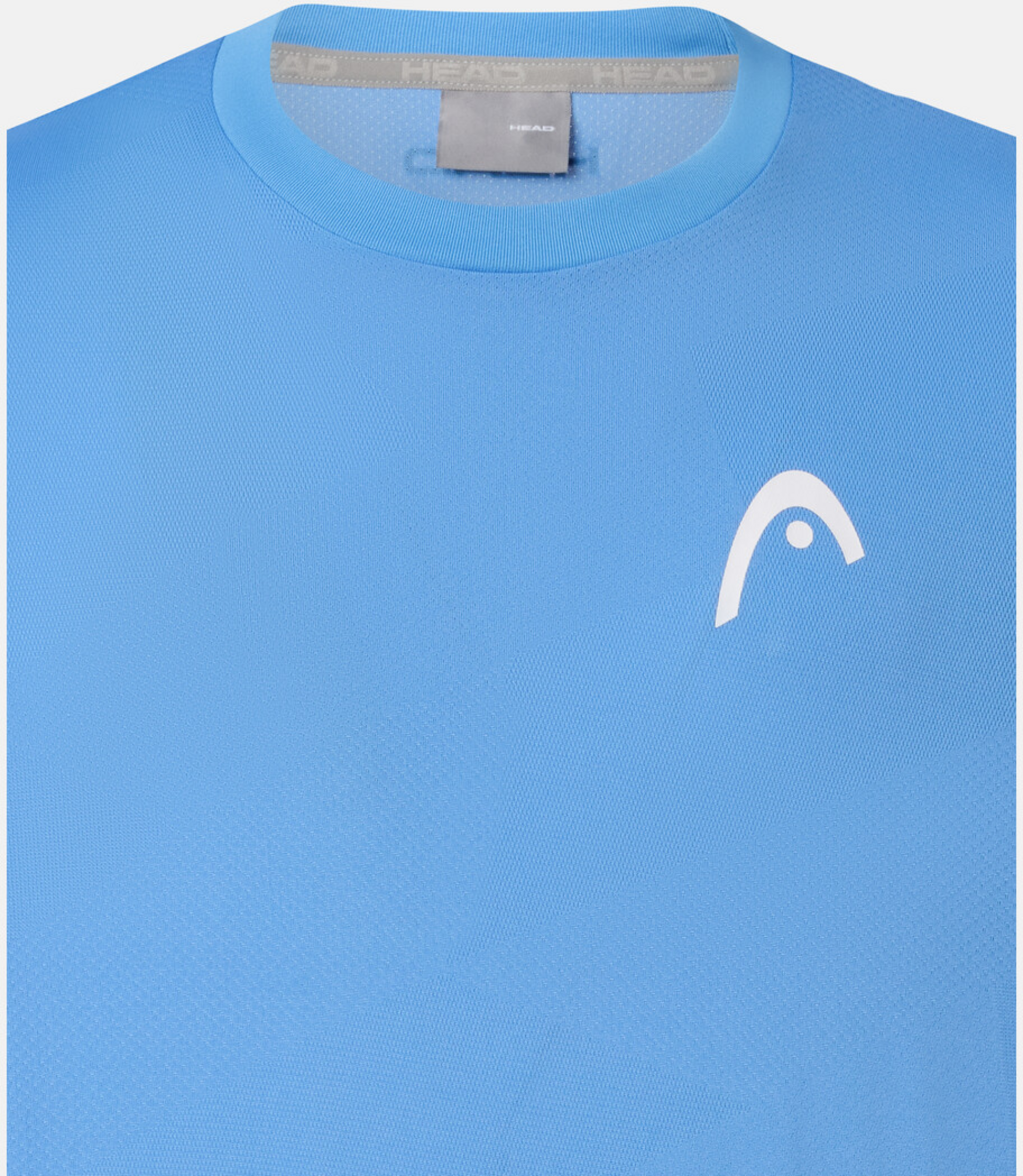 HEAD, Pro Men's T-shirt
