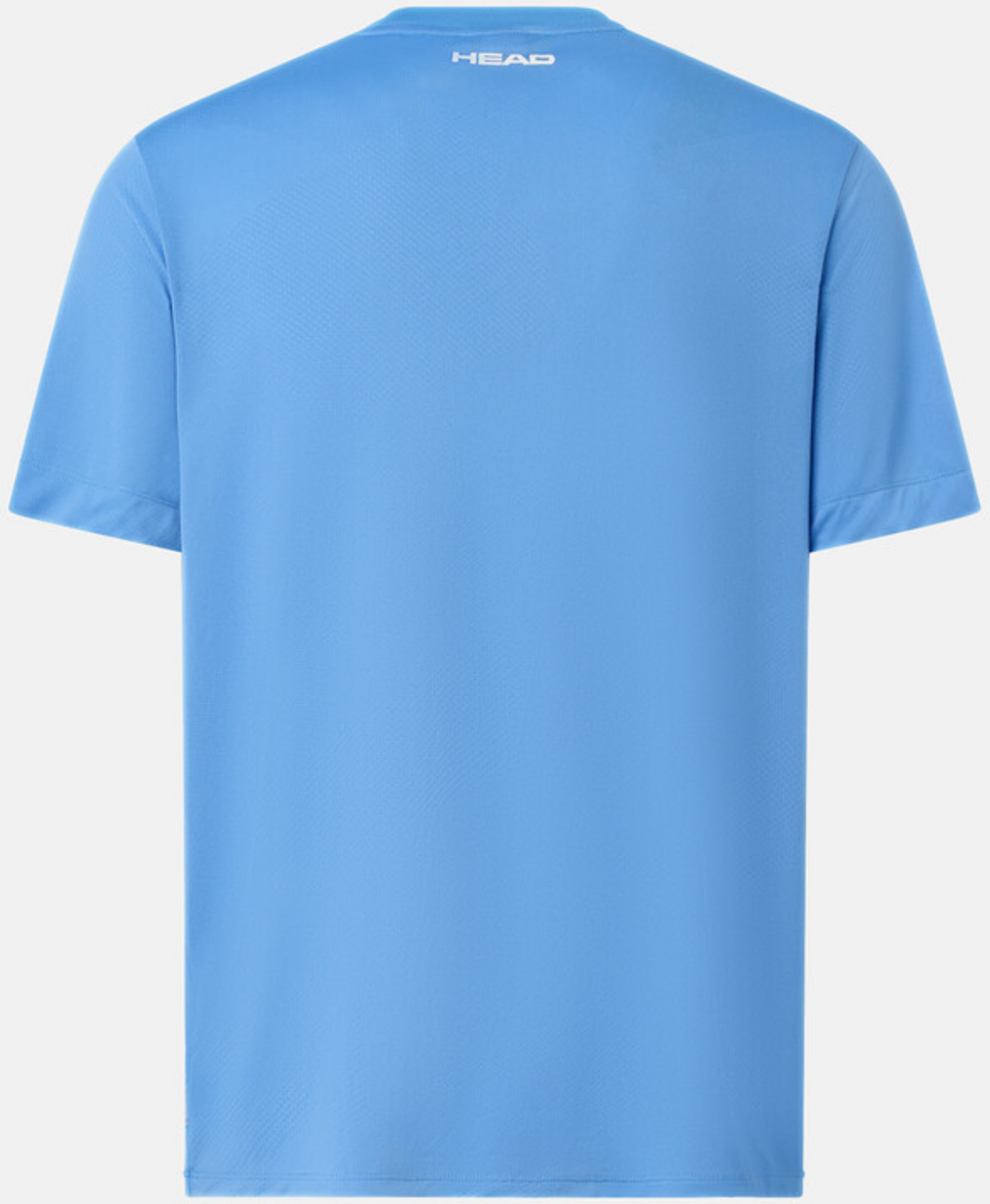 HEAD, Pro Men's T-shirt