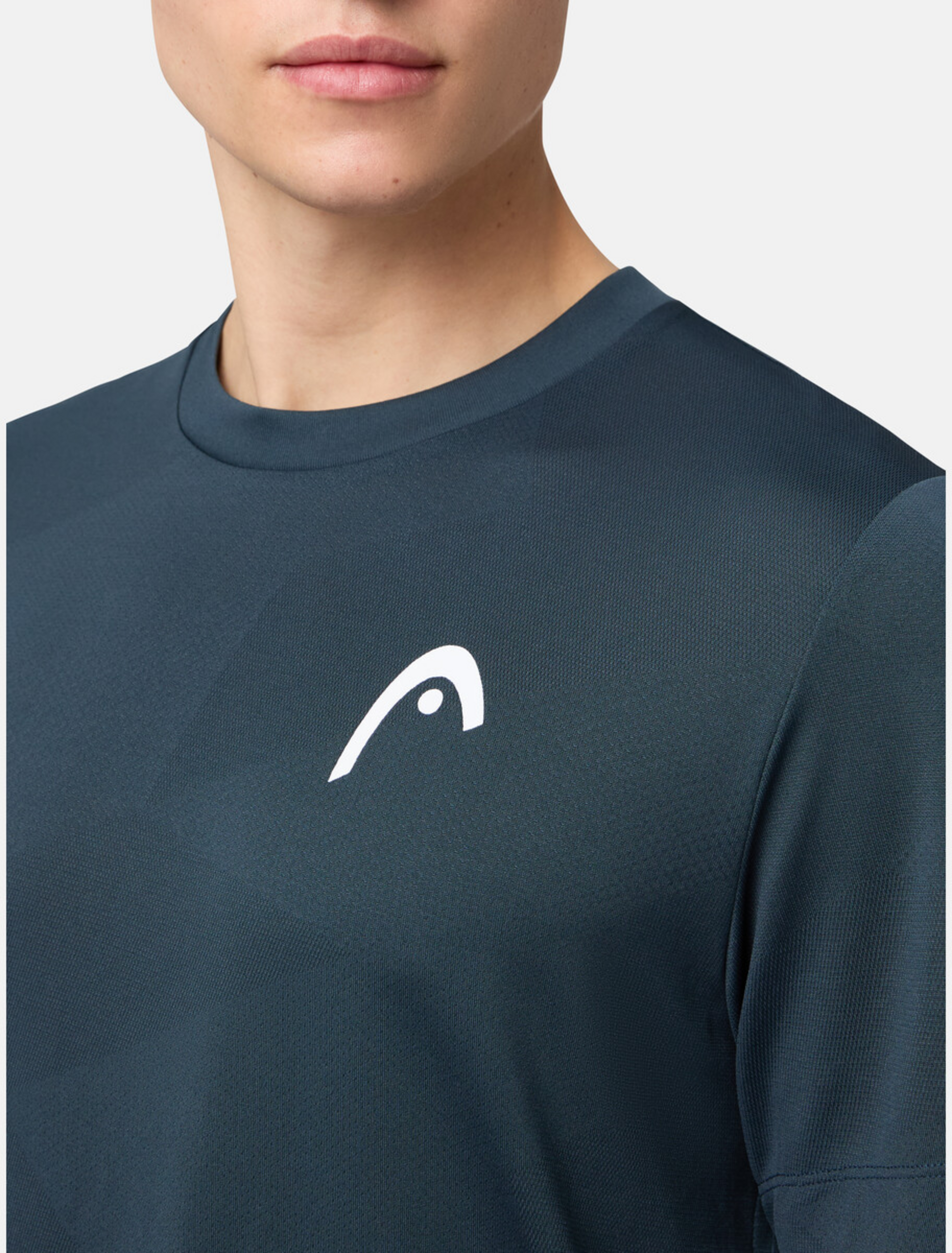 HEAD, Pro Men's T-shirt