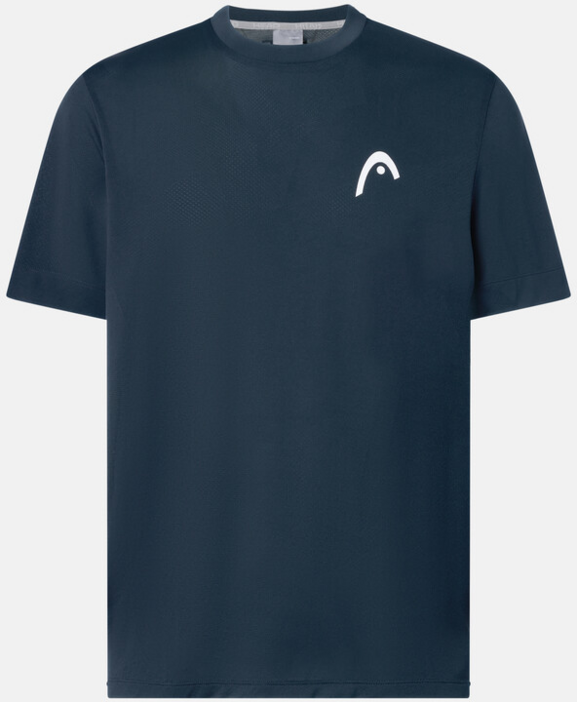 HEAD, Pro Men's T-shirt