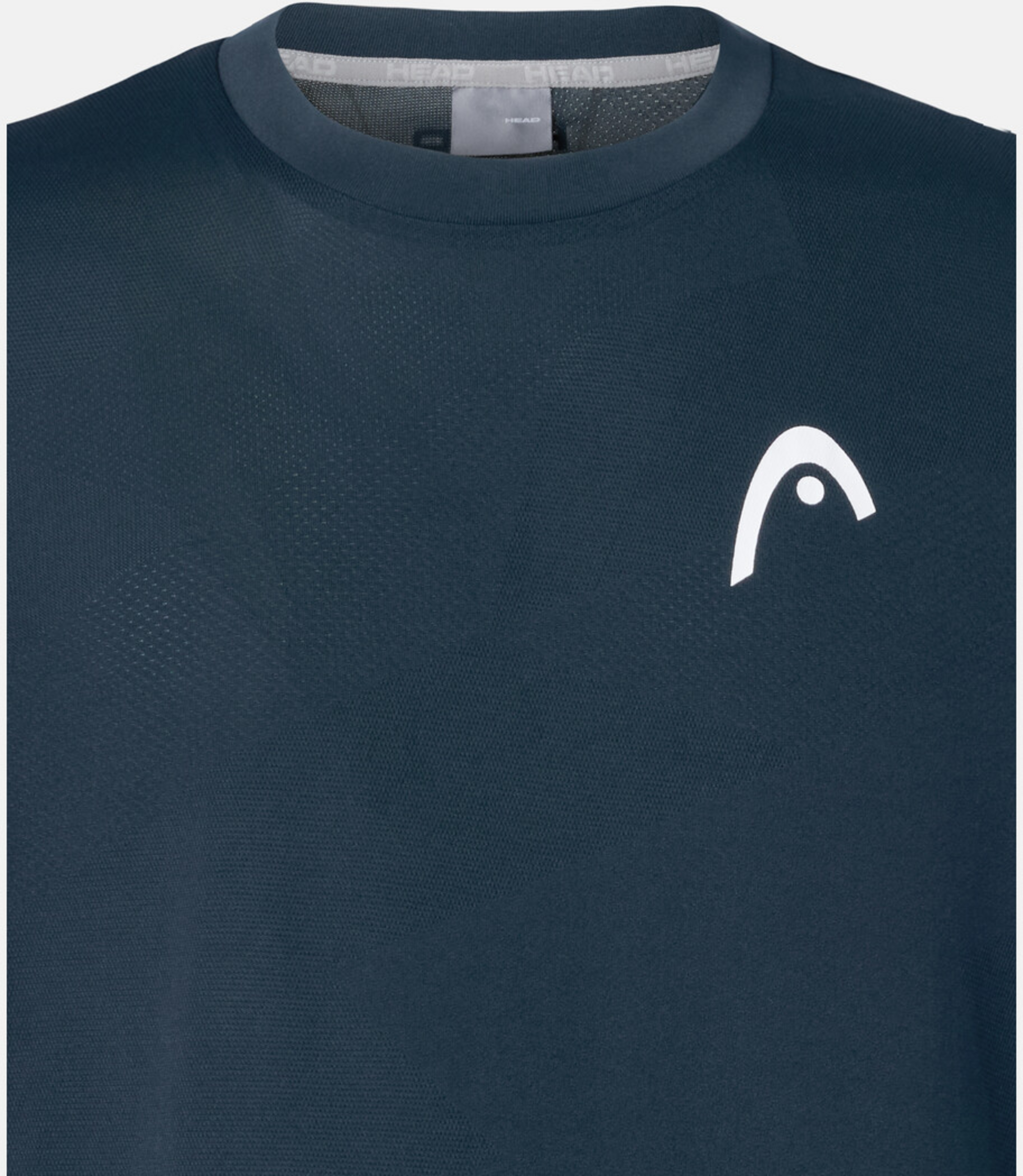 HEAD, Pro Men's T-shirt