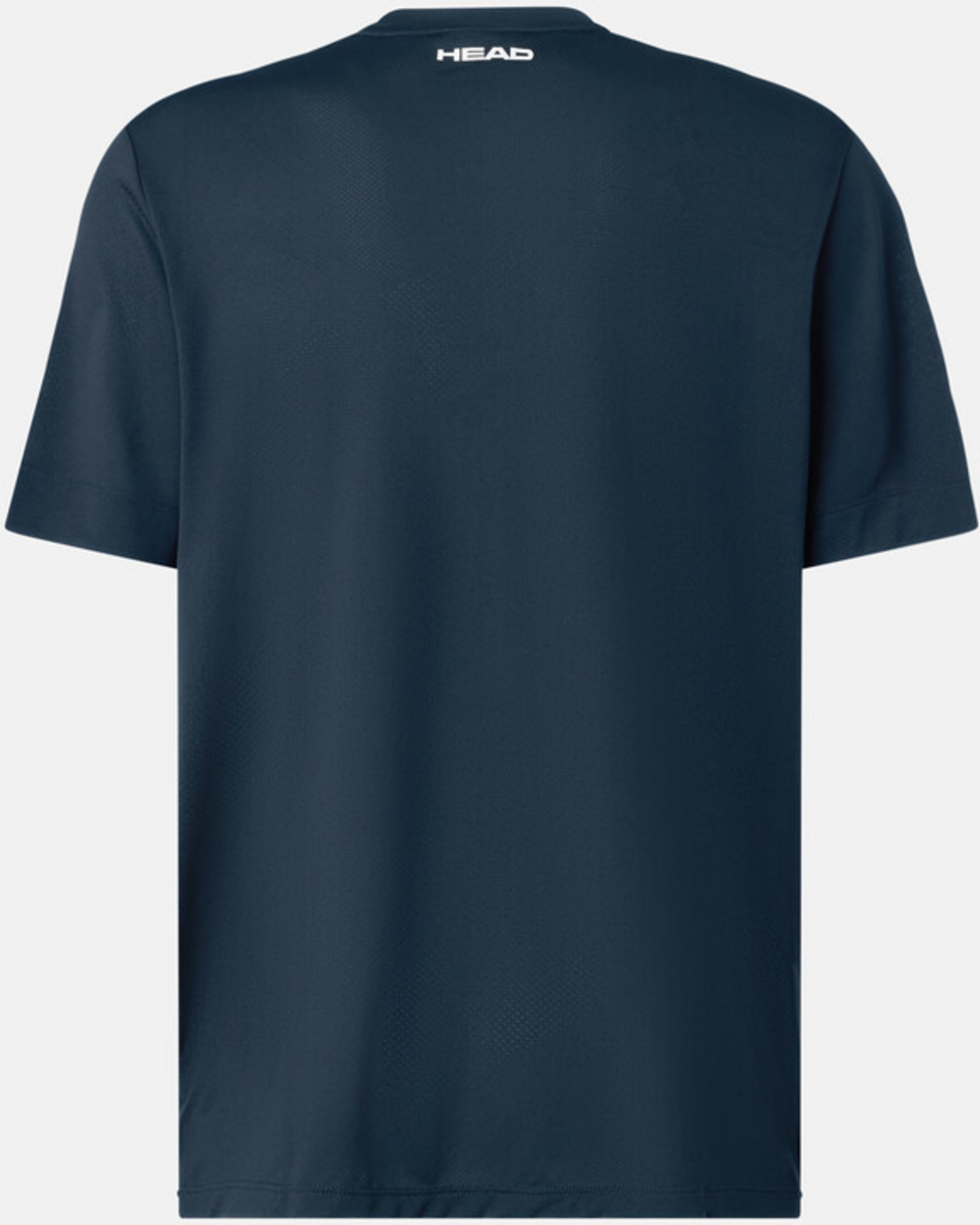 HEAD, Pro Men's T-shirt