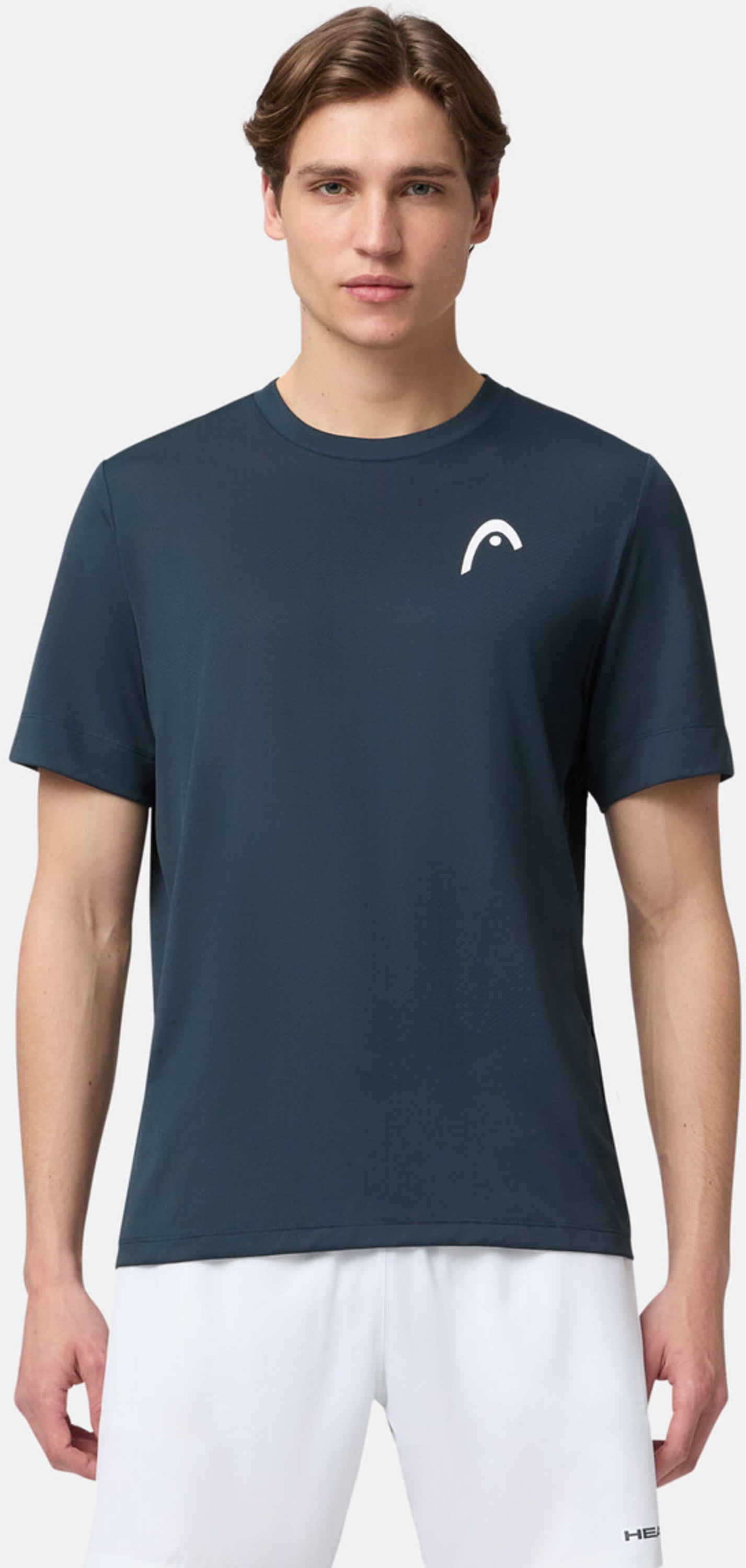 HEAD, Pro Men's T-shirt