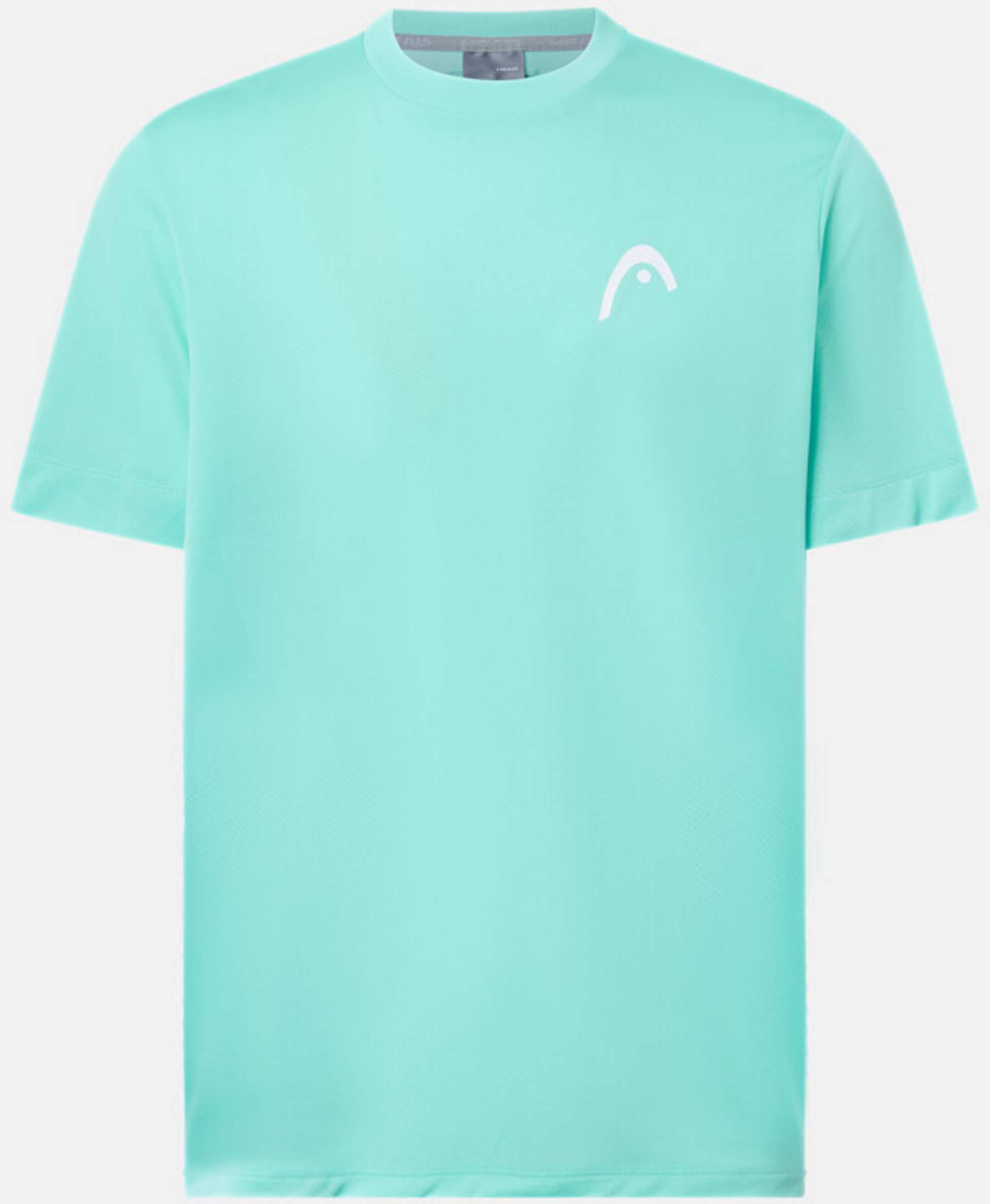 HEAD, Pro Men's T-shirt