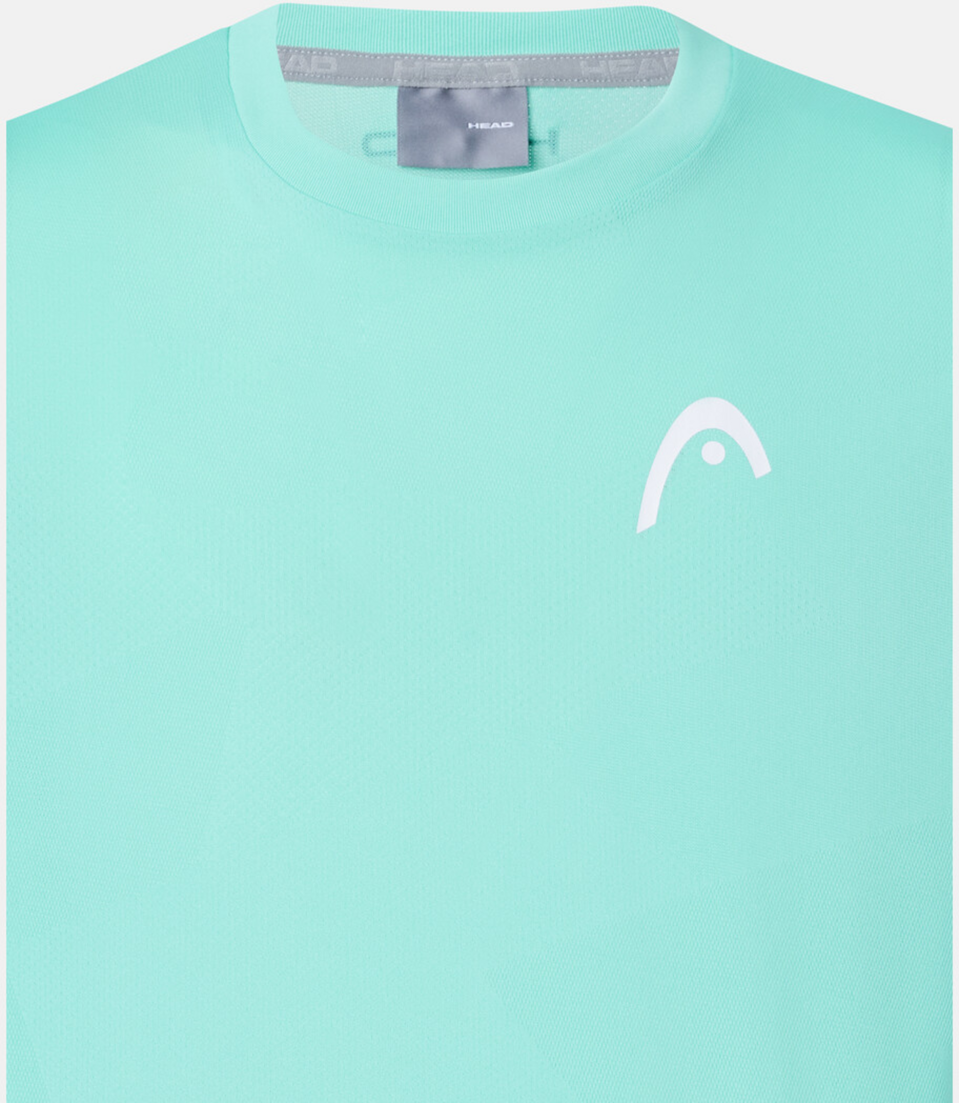 HEAD, Pro Men's T-shirt