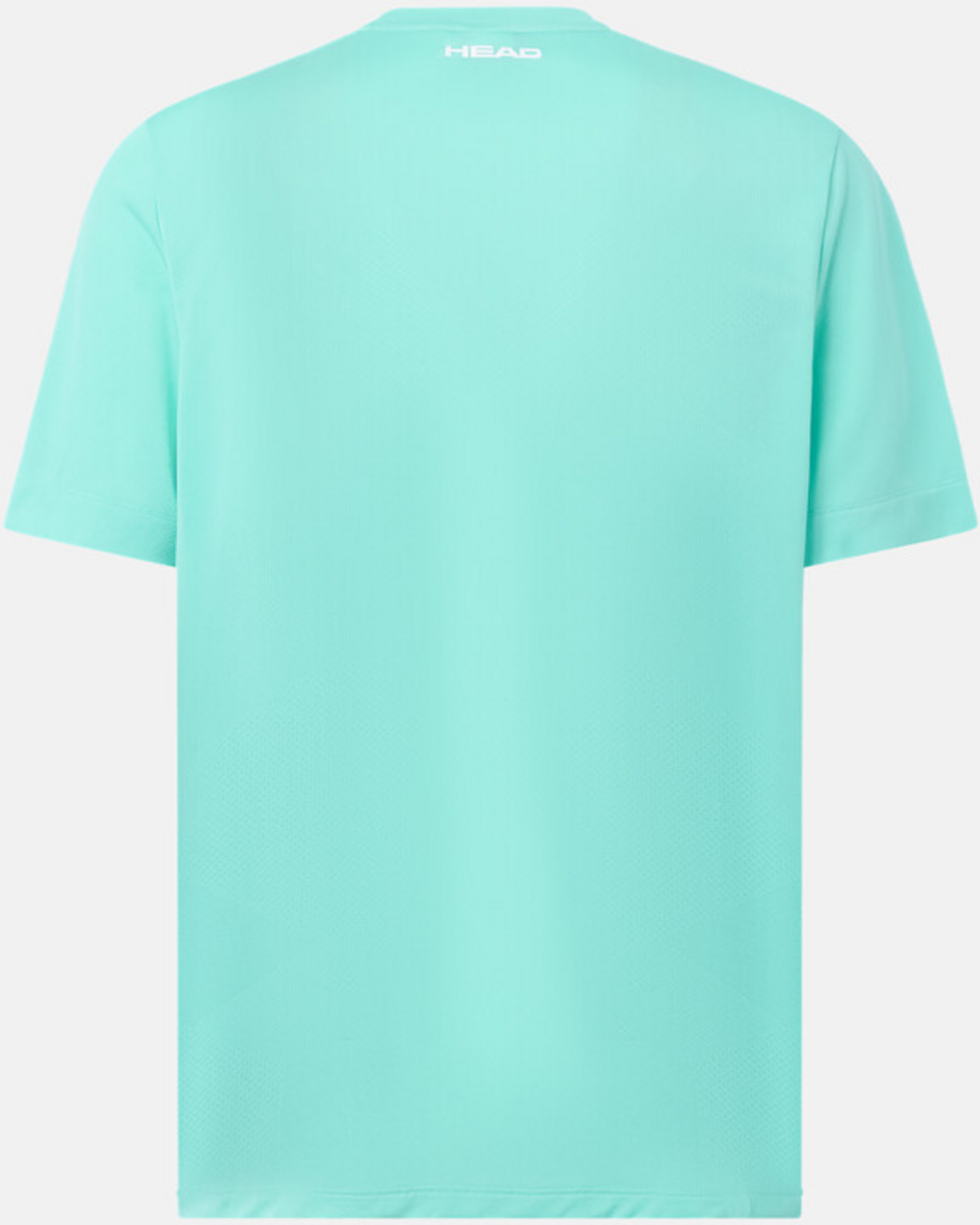HEAD, Pro Men's T-shirt