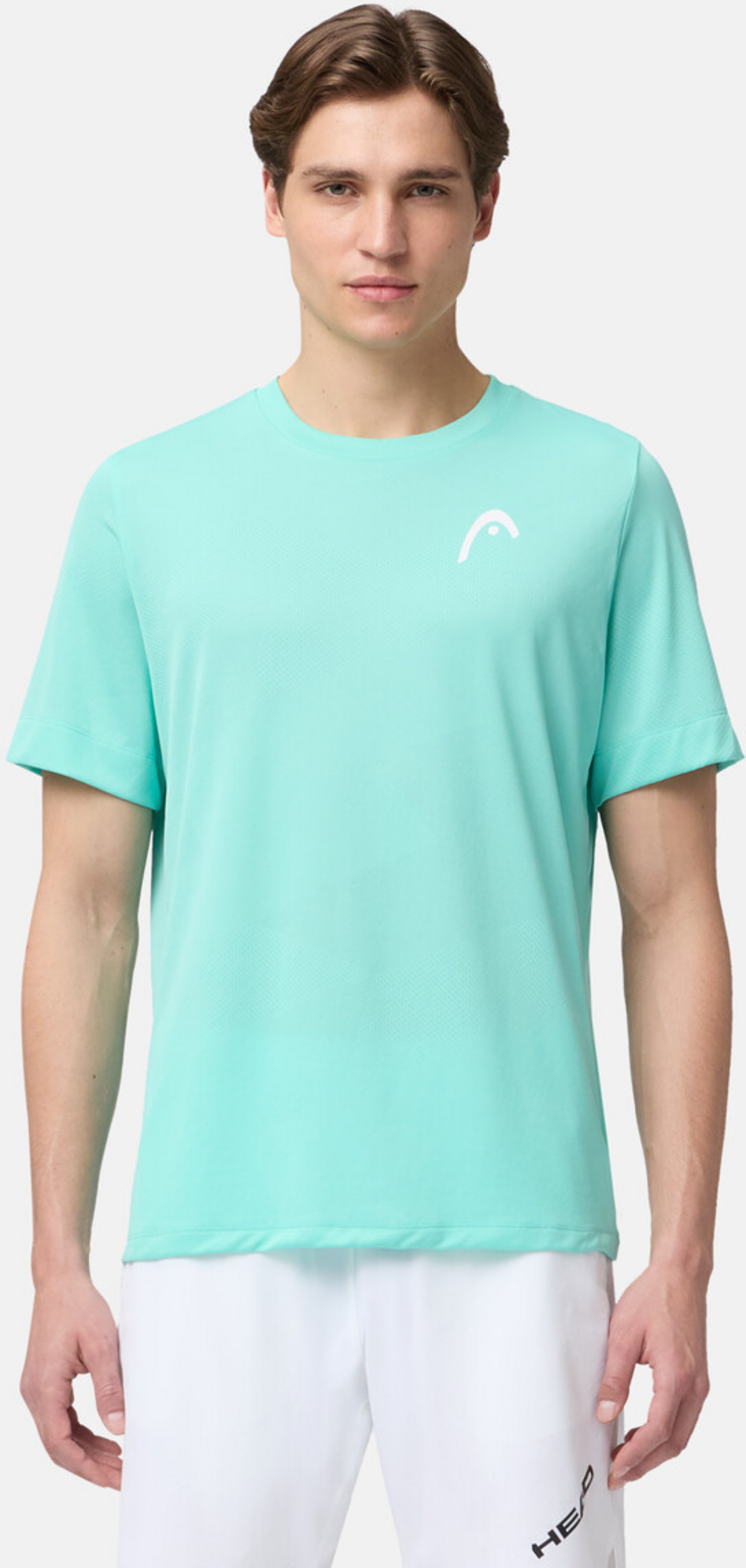 HEAD, Pro Men's T-shirt