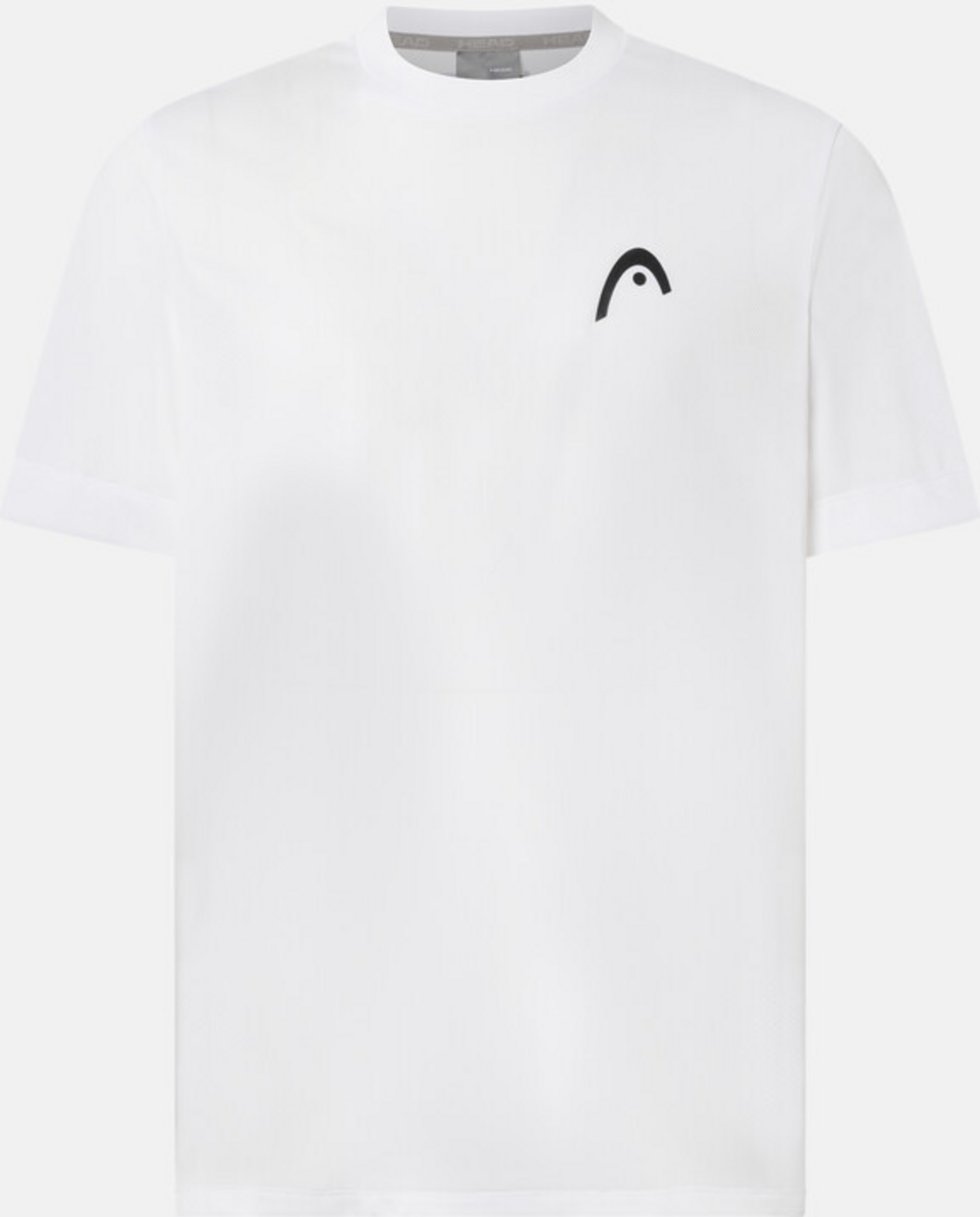 HEAD, Pro Men's T-shirt