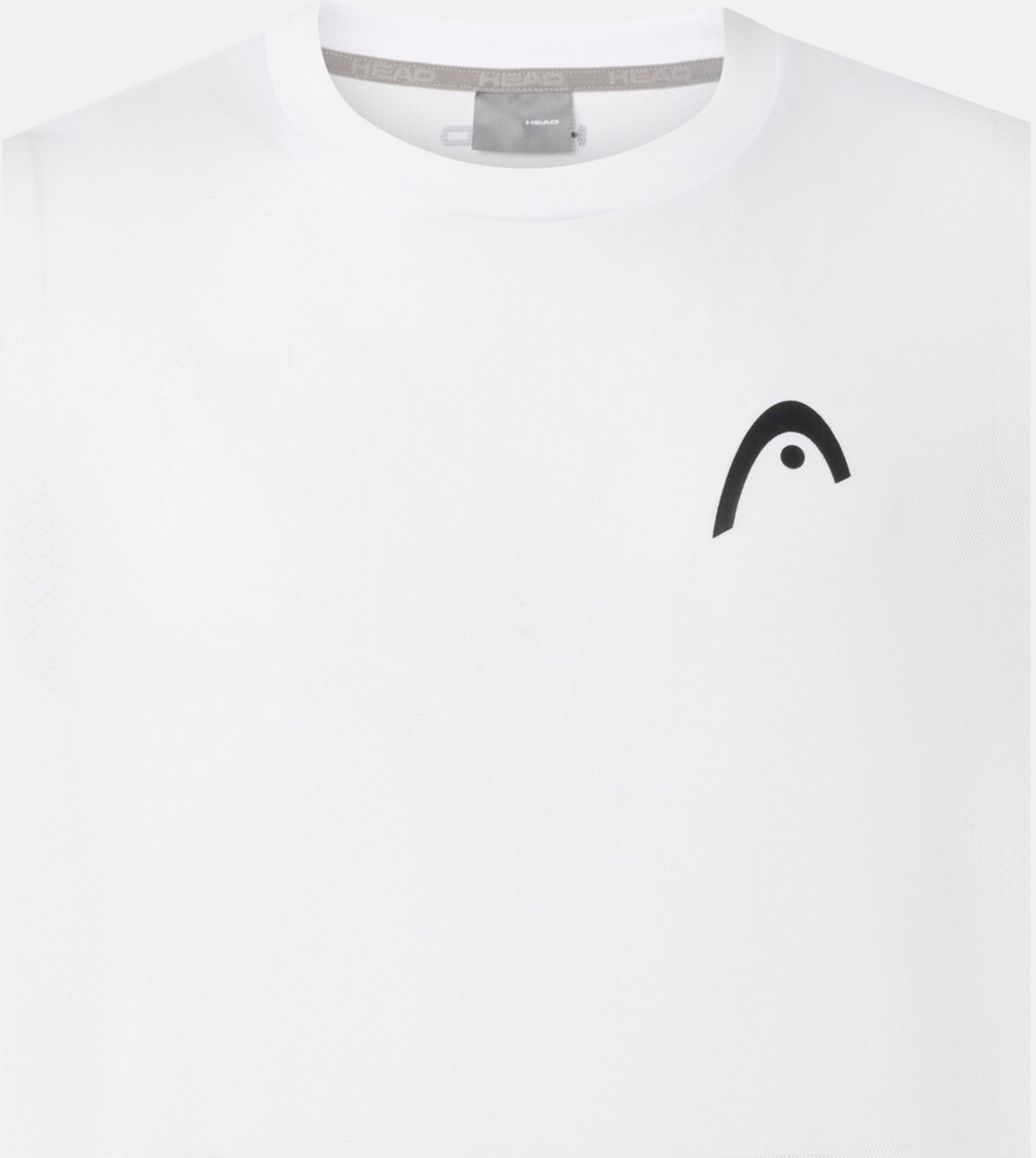 HEAD, Pro Men's T-shirt
