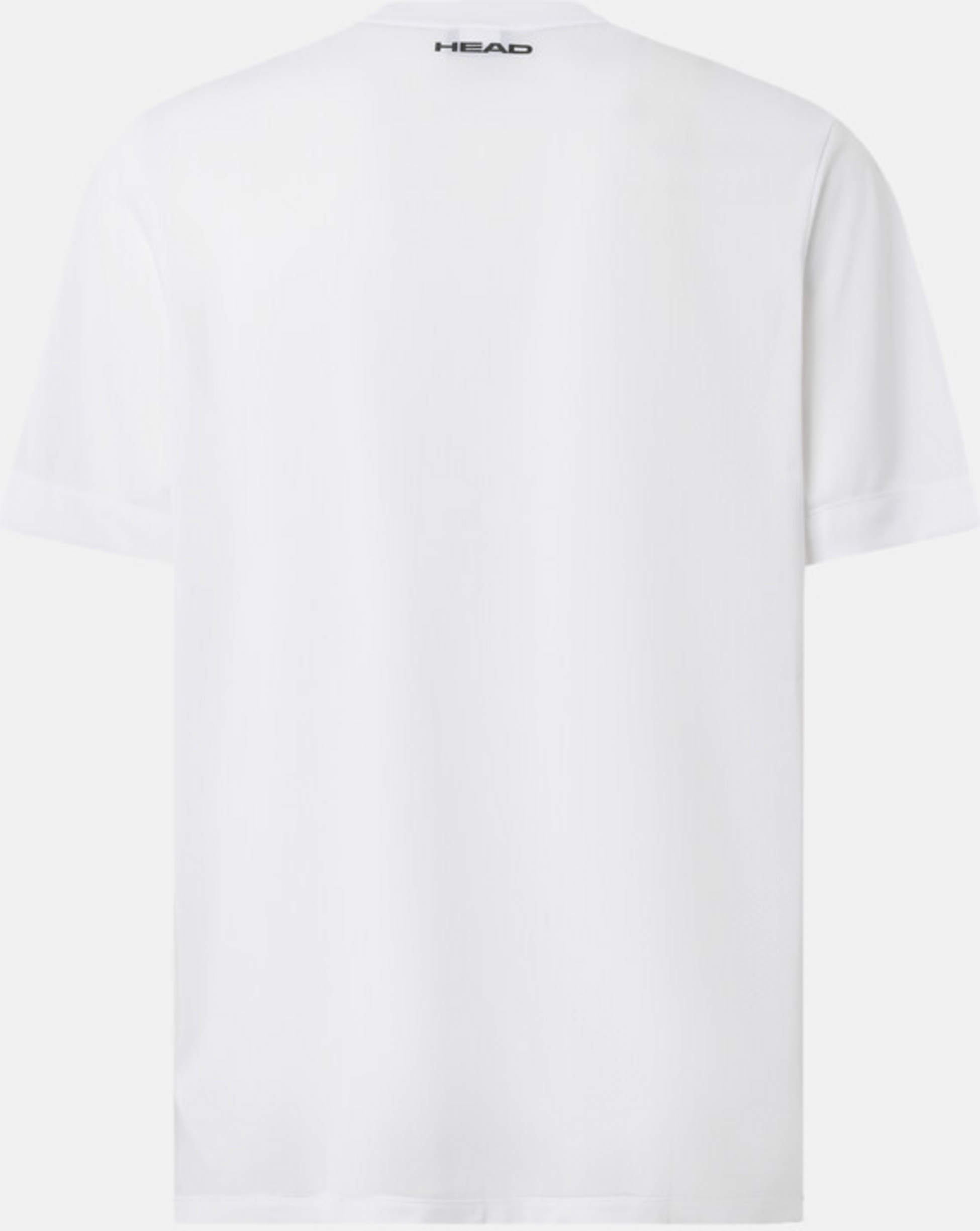 HEAD, Pro Men's T-shirt
