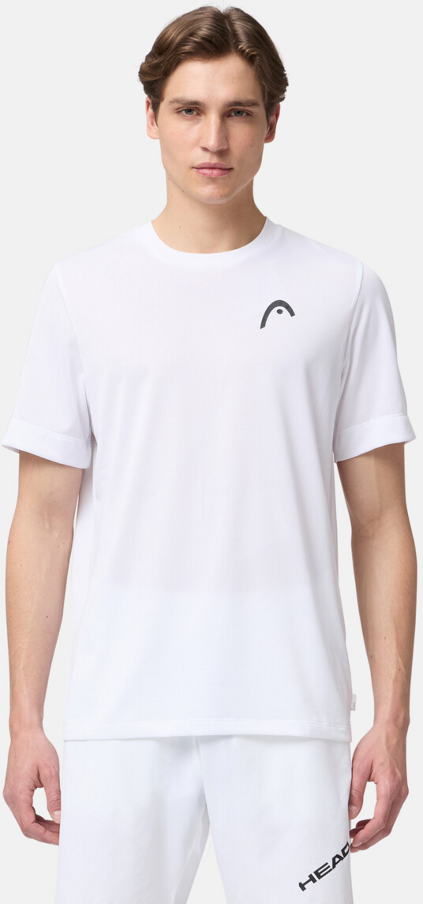 HEAD, Pro Men's T-shirt