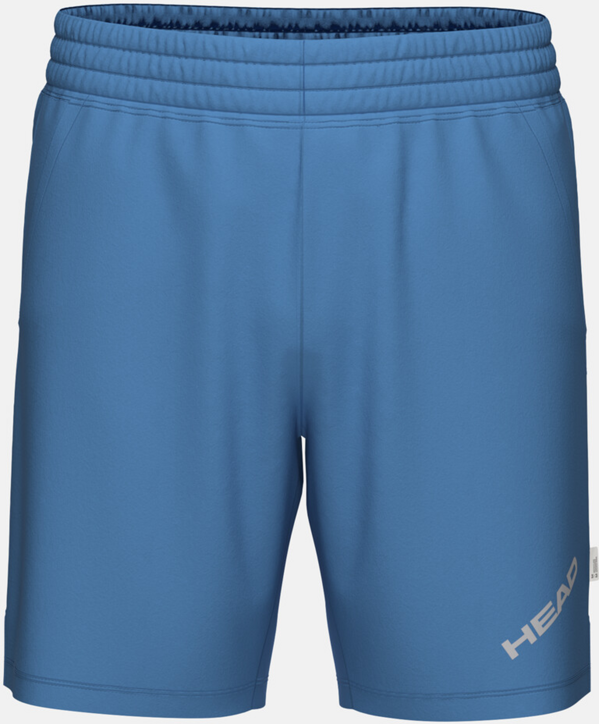HEAD, Pro Men's Tennis Shorts
