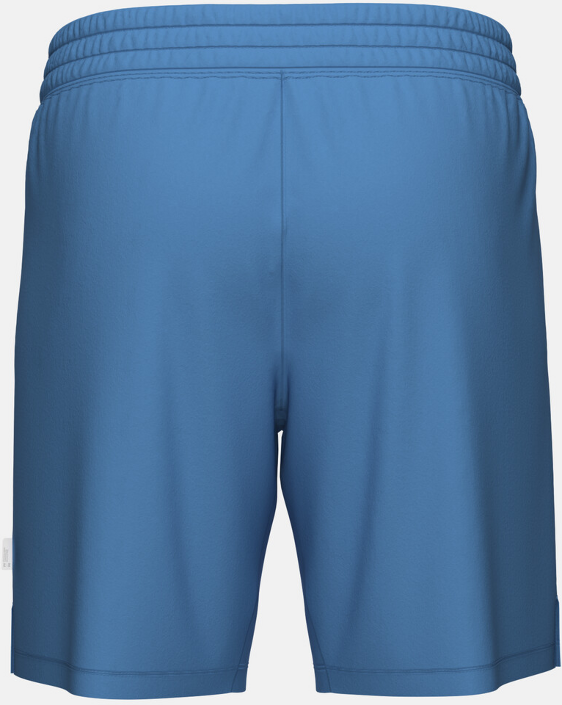 HEAD, Pro Men's Tennis Shorts