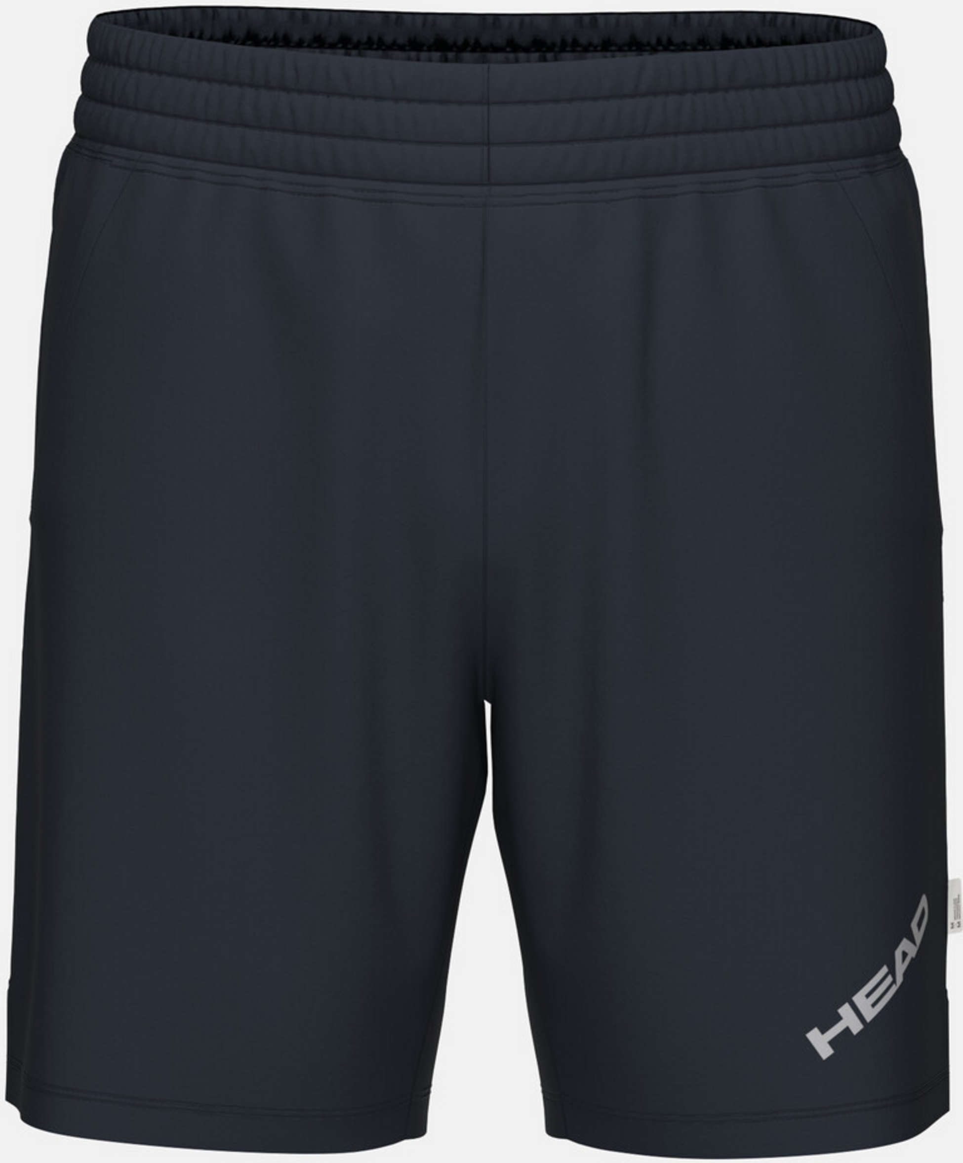 HEAD, Pro Men's Tennis Shorts