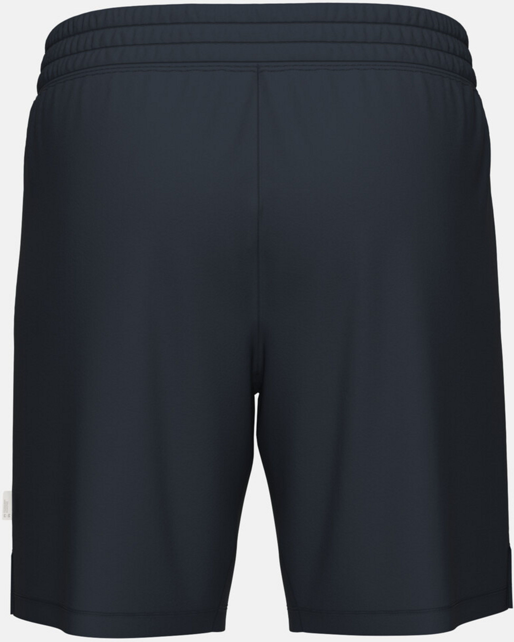 HEAD, Pro Men's Tennis Shorts