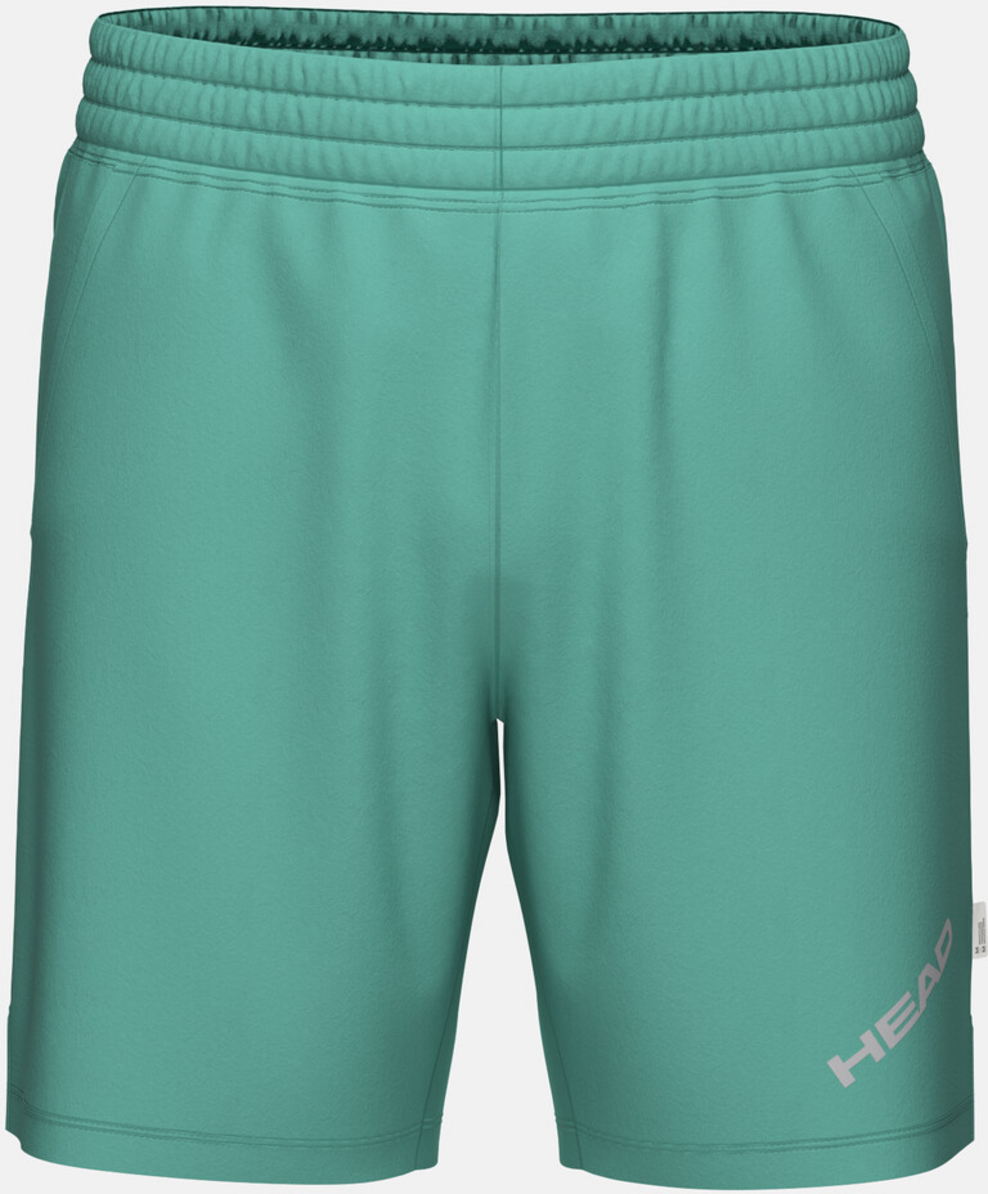 HEAD, Pro Men's Tennis Shorts