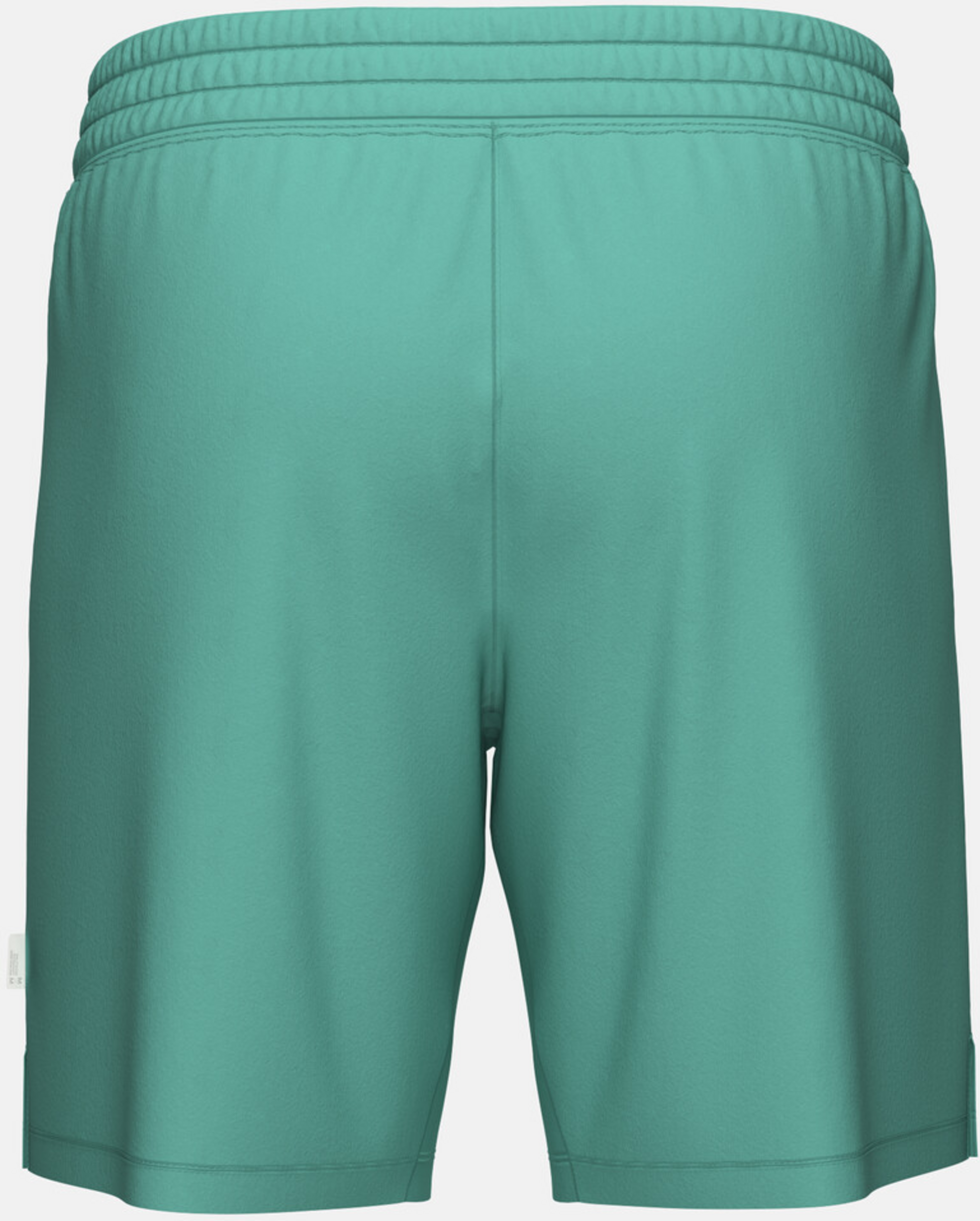 HEAD, Pro Men's Tennis Shorts