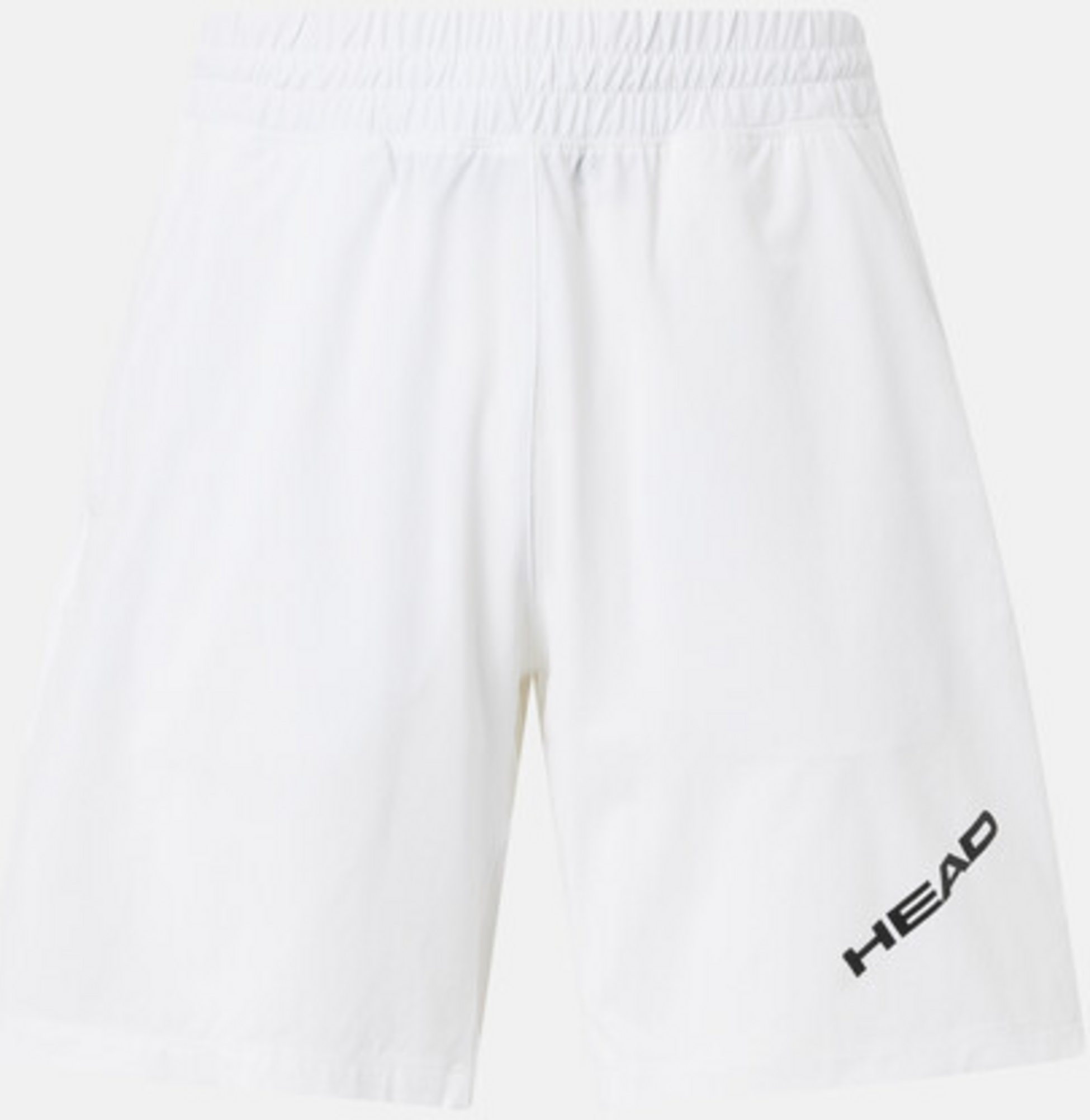 HEAD, Pro Men's Tennis Shorts