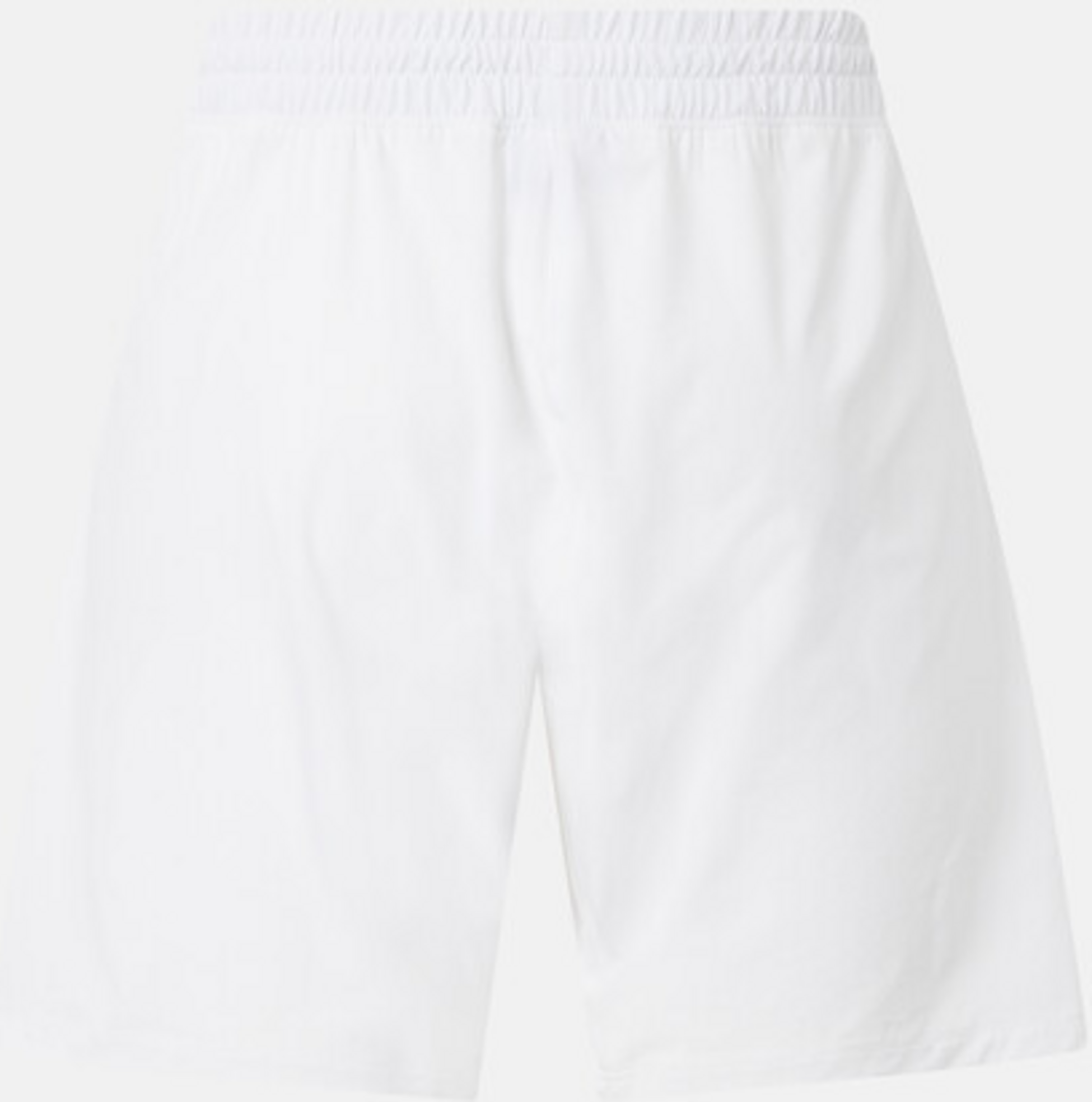 HEAD, Pro Men's Tennis Shorts