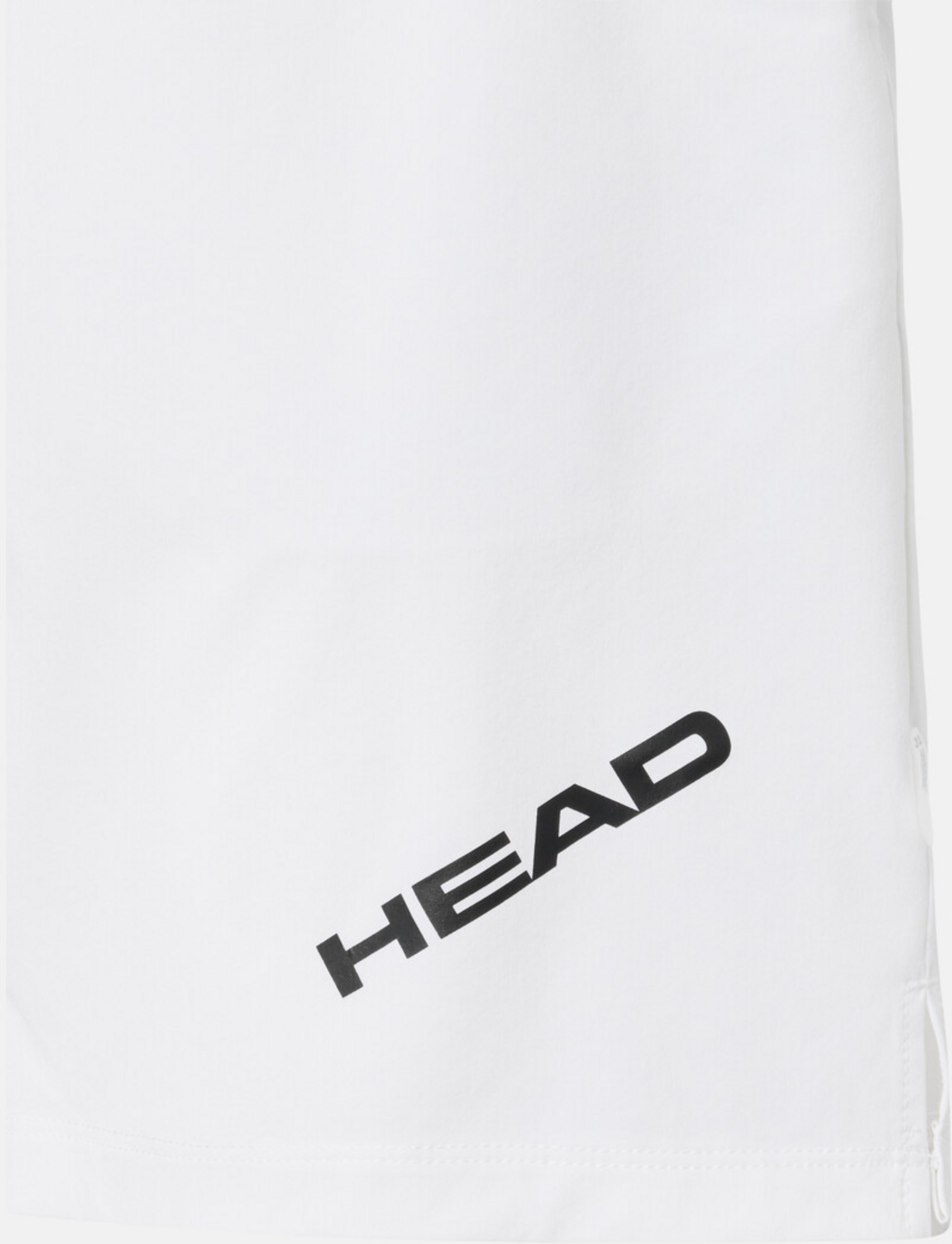 HEAD, Pro Men's Tennis Shorts