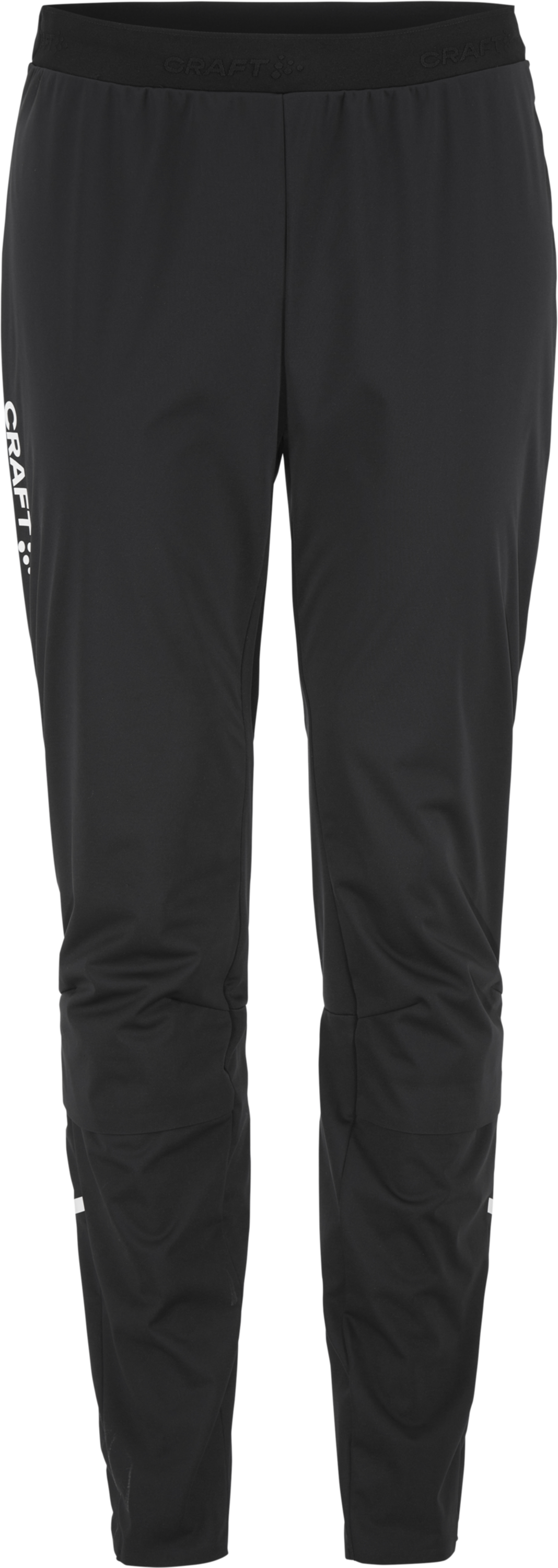 CRAFT, Pro Nordic Race Fz Pants M