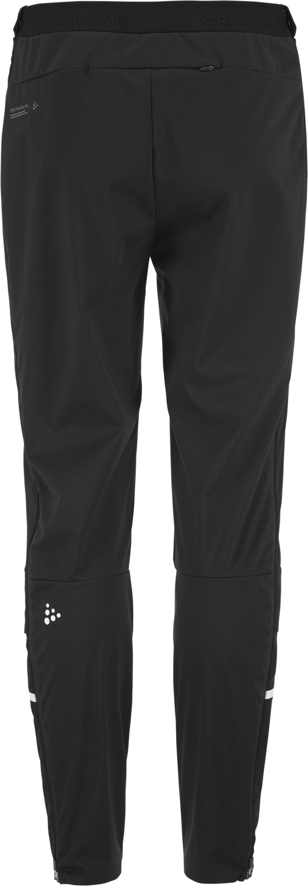 CRAFT, Pro Nordic Race Fz Pants M
